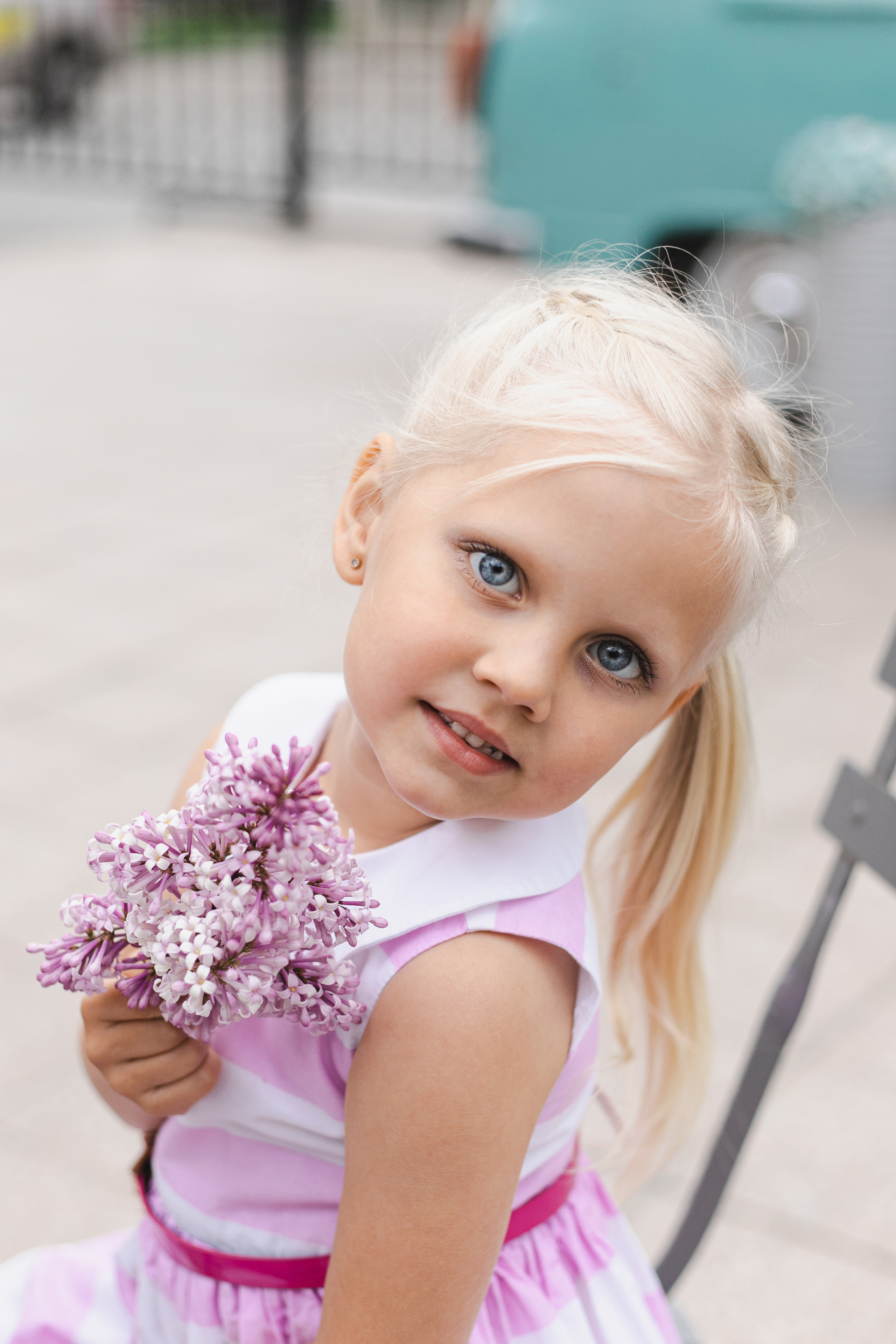 Море кофе. Фотограф в Иркутске Тома Кабанова