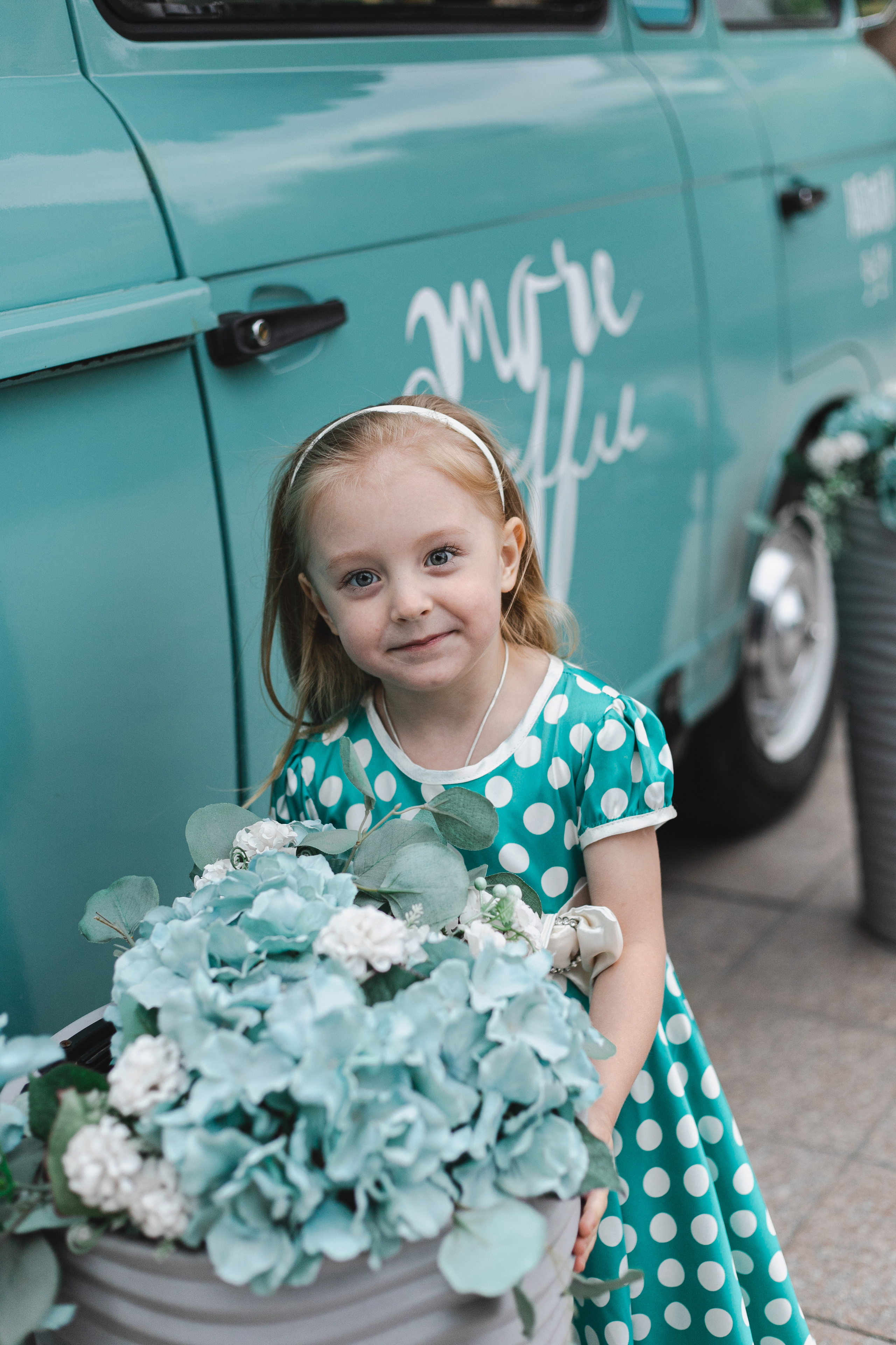 Море кофе. Фотограф в Иркутске Тома Кабанова