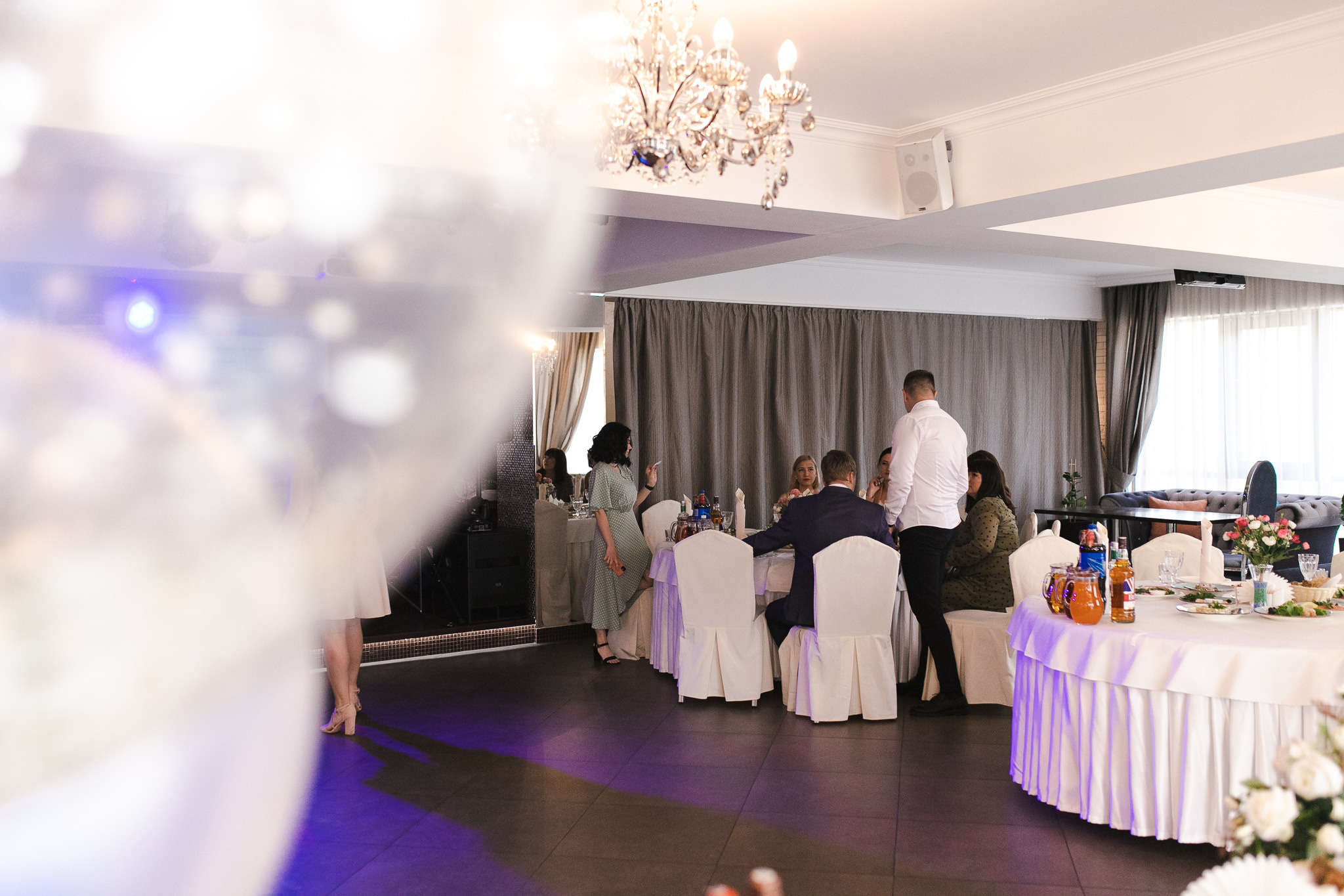 Свадьба Е&А. Фотограф в Иркутске Тома Кабанова