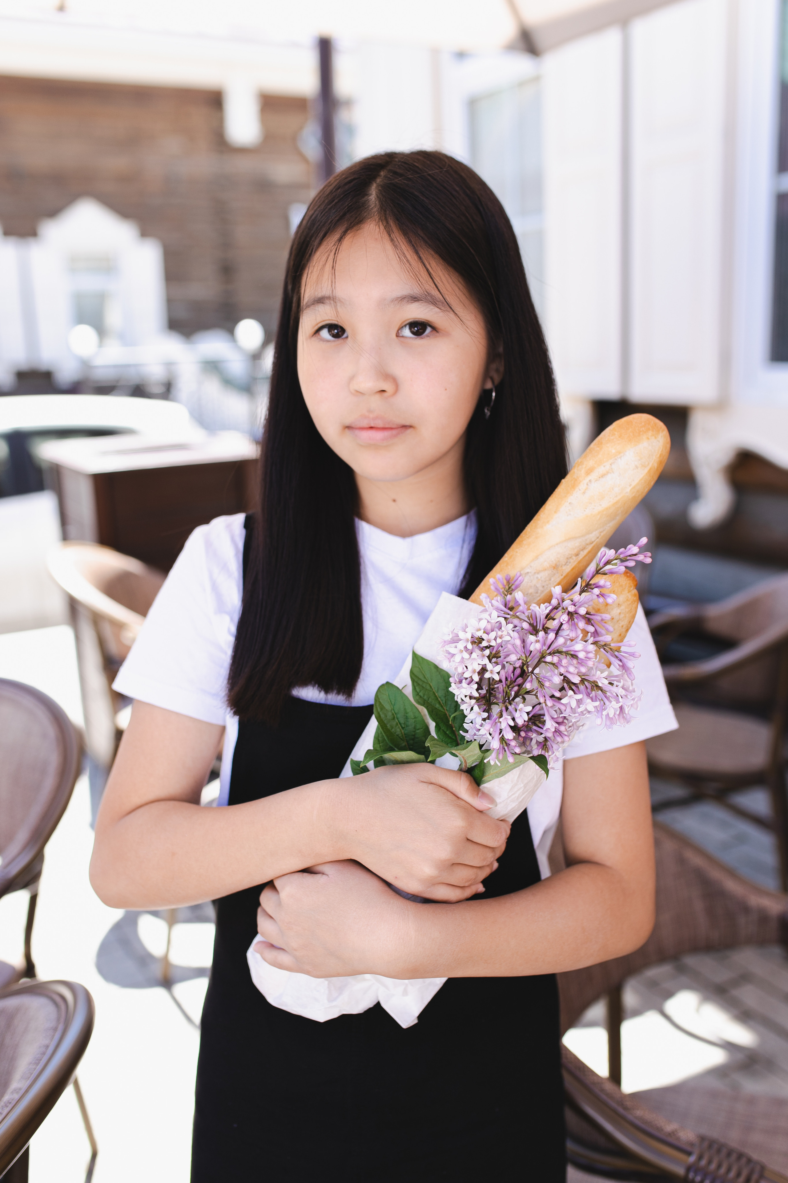 Кафе. Фотограф в Иркутске Тома Кабанова