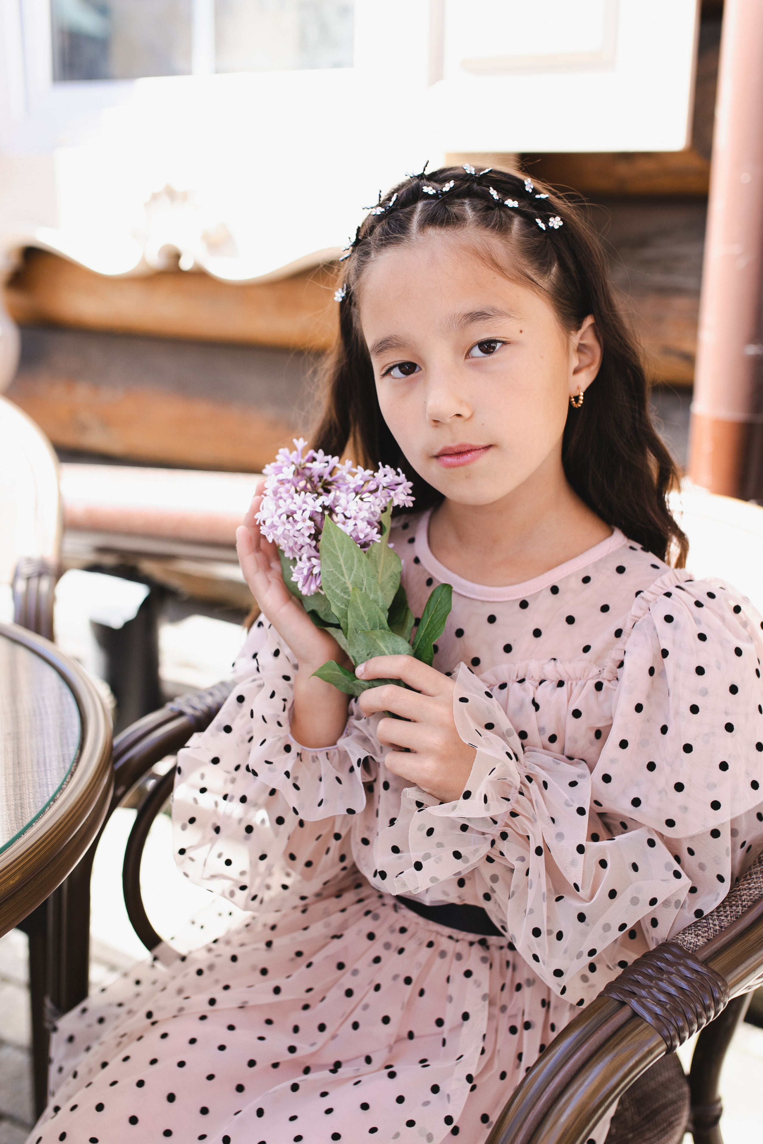 Кафе. Фотограф в Иркутске Тома Кабанова