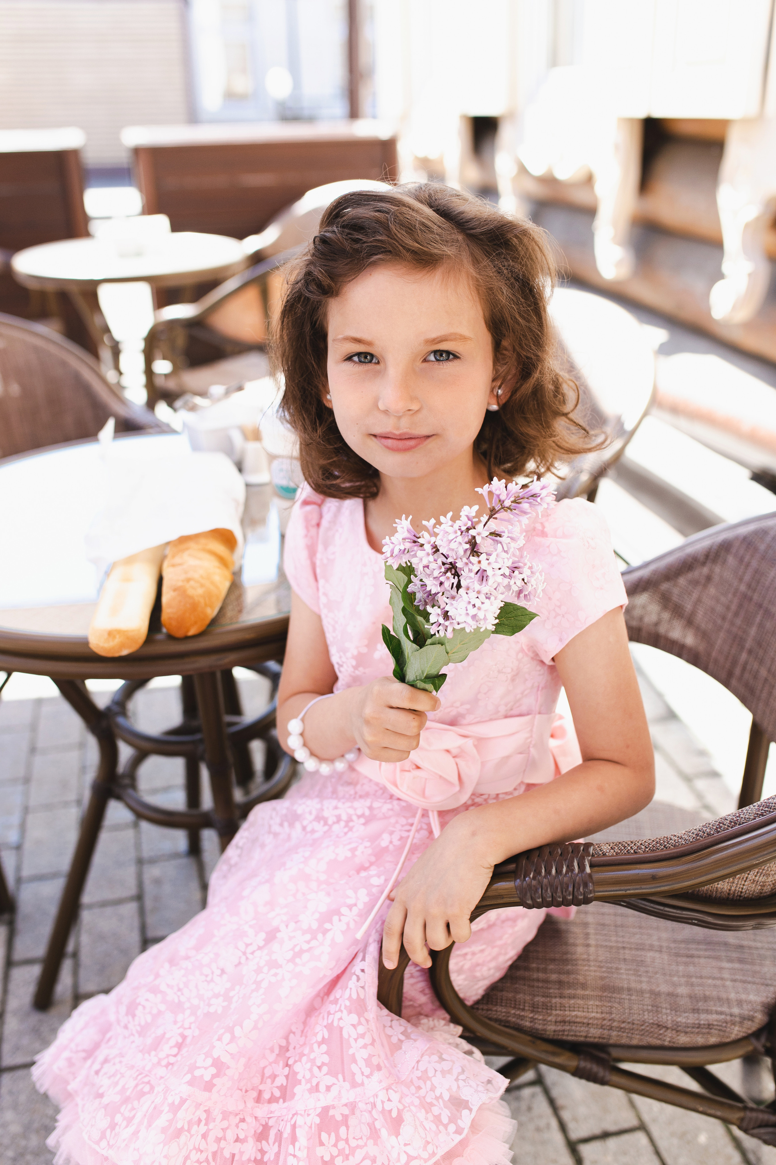 Кафе. Фотограф в Иркутске Тома Кабанова