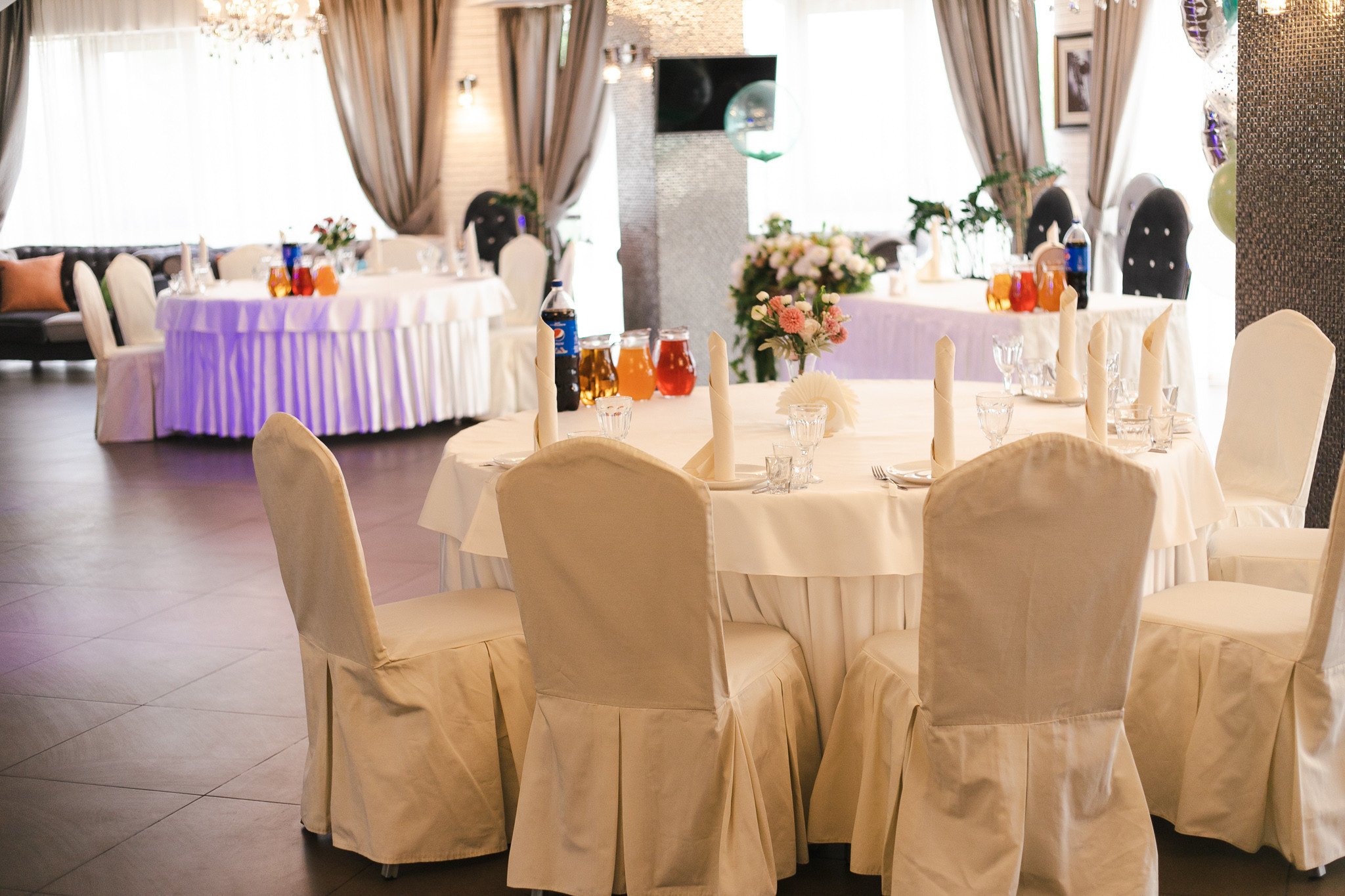 Свадьба Е&А. Фотограф в Иркутске Тома Кабанова