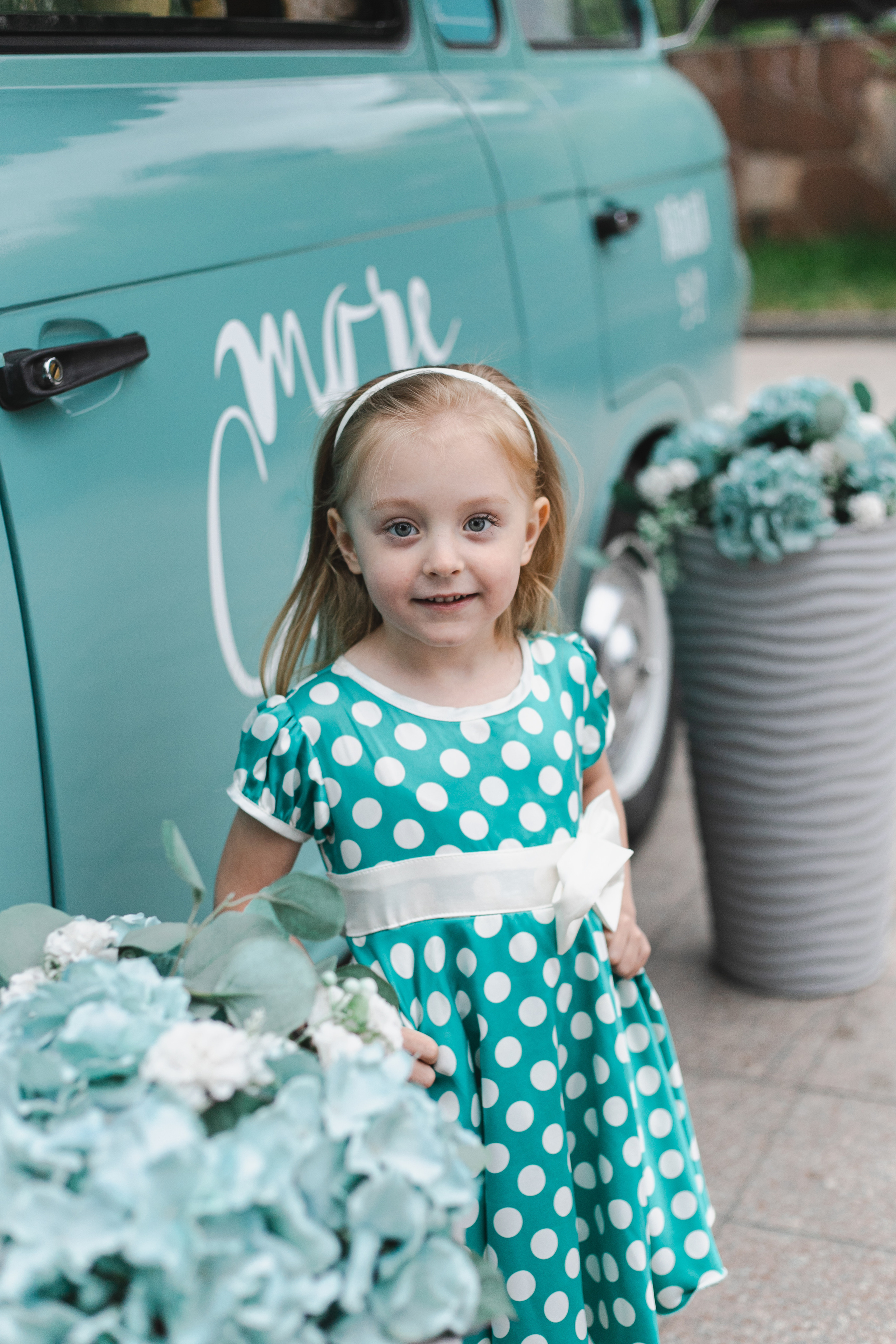 Море кофе. Фотограф в Иркутске Тома Кабанова