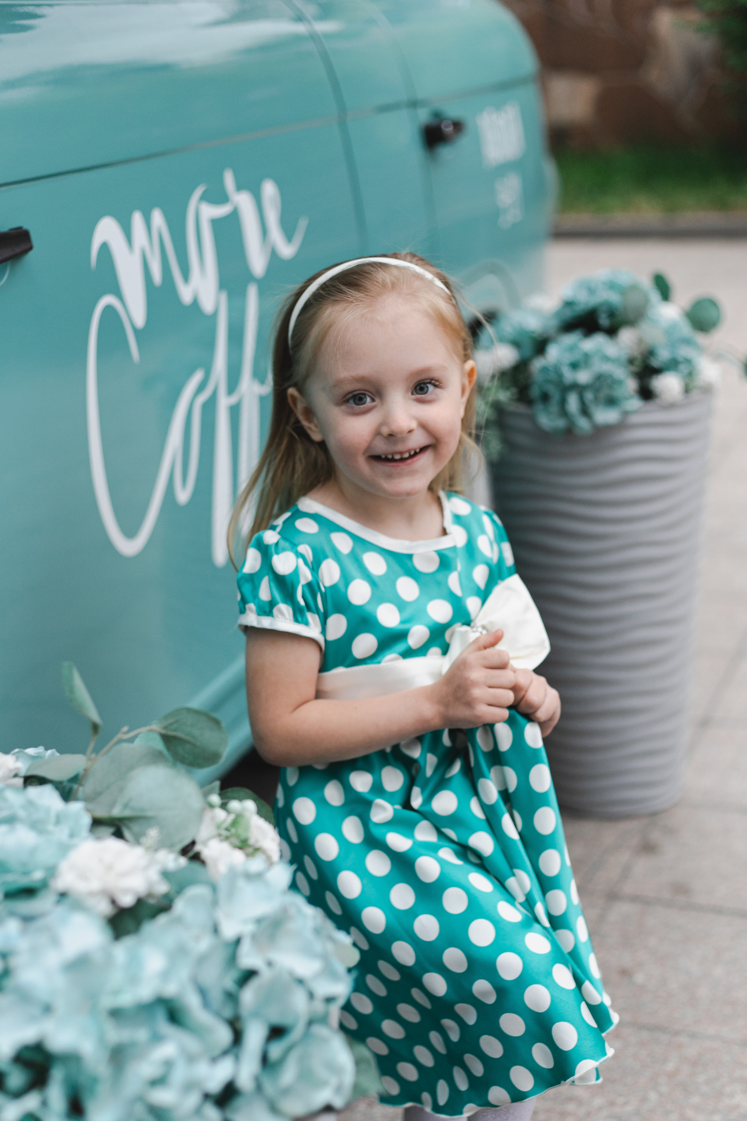 Море кофе. Фотограф в Иркутске Тома Кабанова