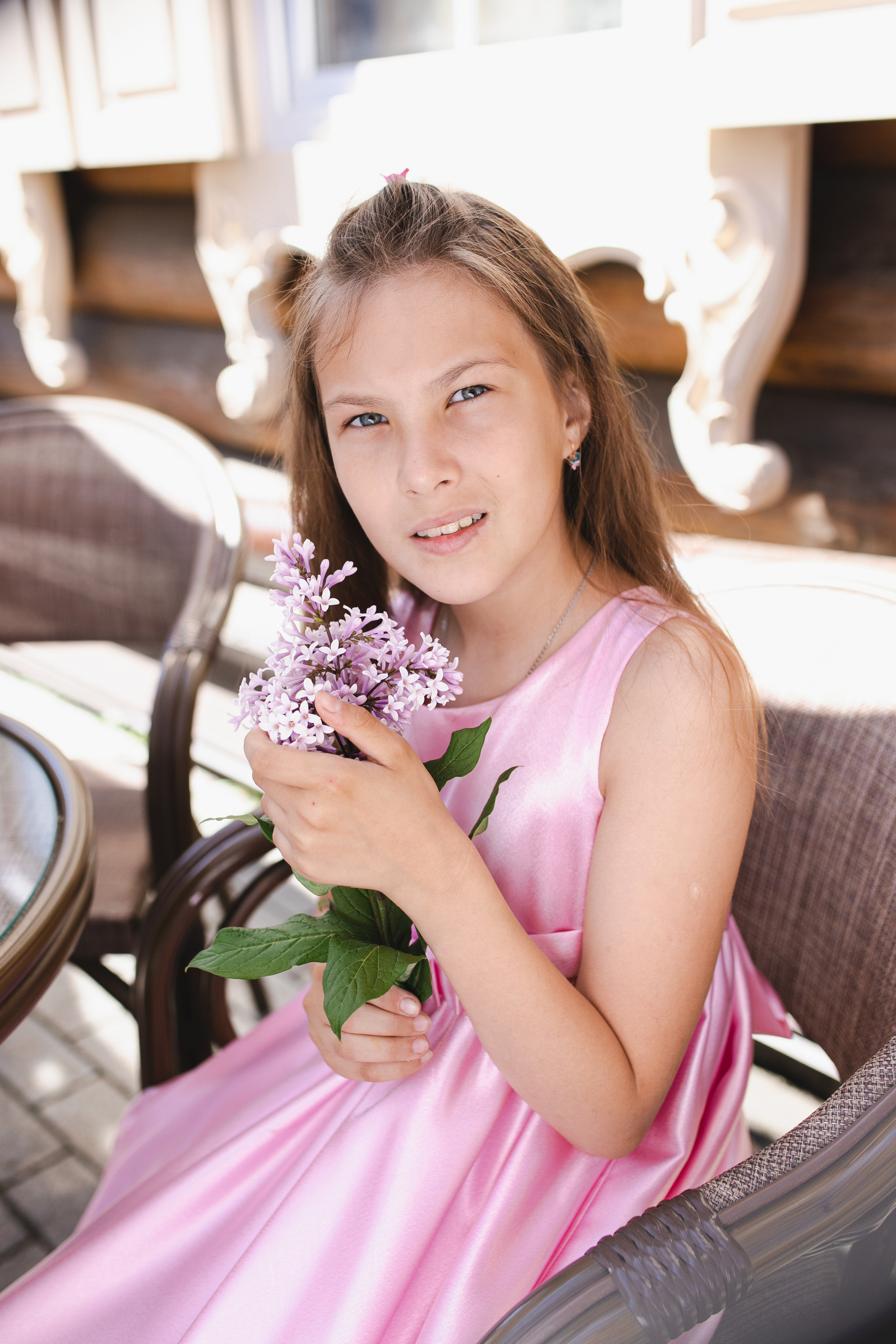 Кафе. Фотограф в Иркутске Тома Кабанова