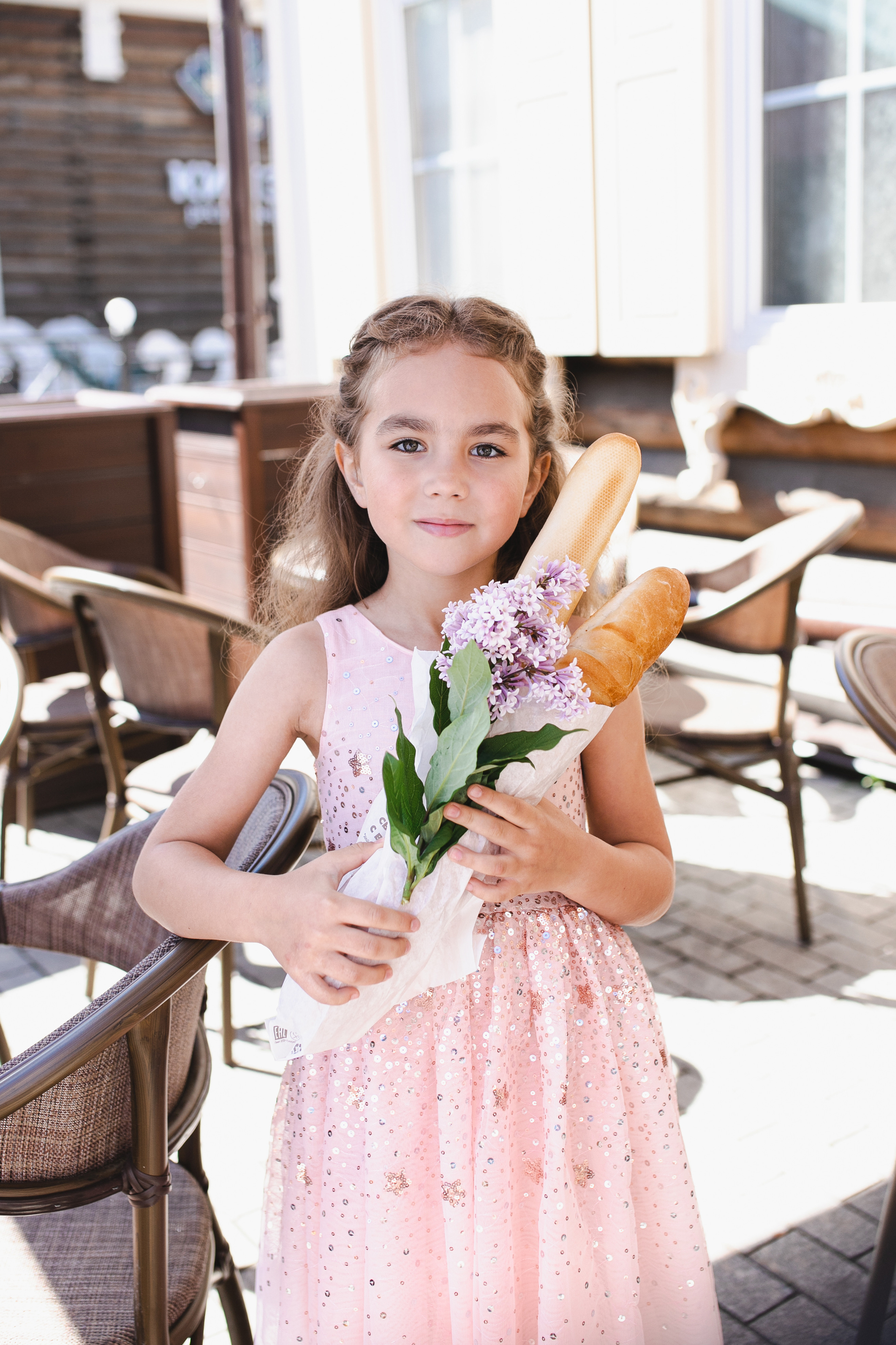 Кафе. Фотограф в Иркутске Тома Кабанова