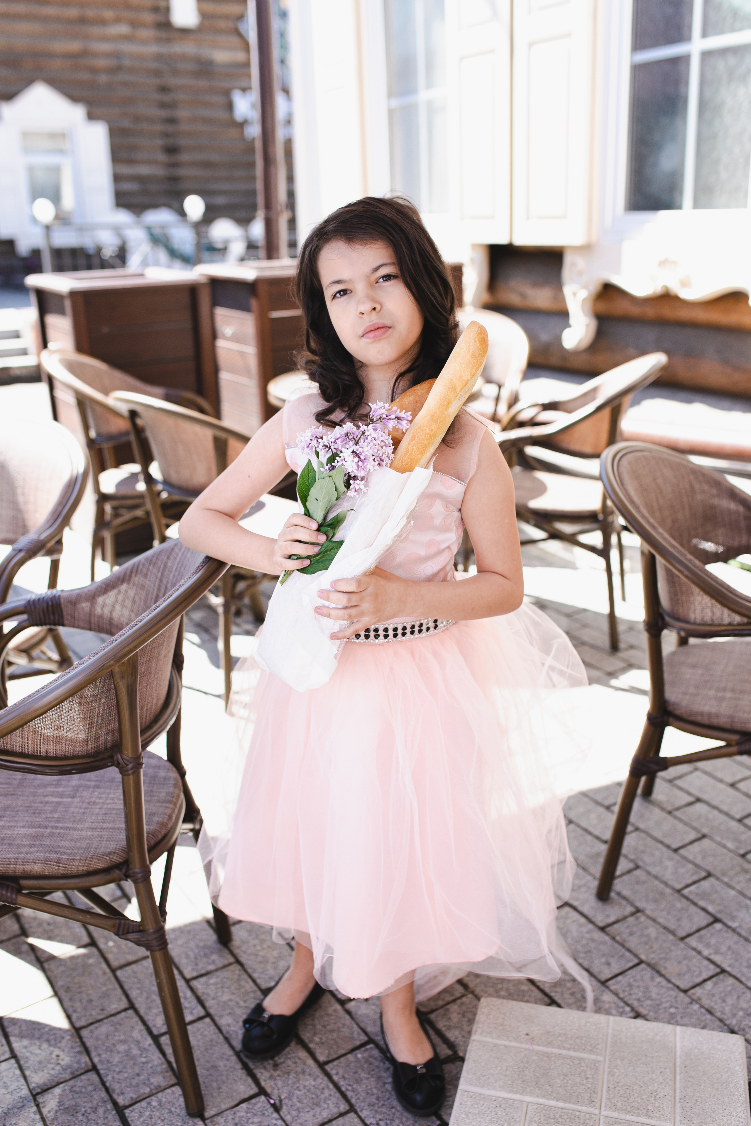 Кафе. Фотограф в Иркутске Тома Кабанова