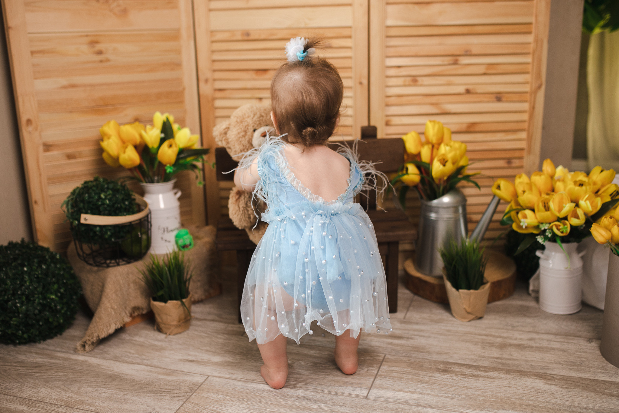 Викуля. Фотограф в Иркутске Тома Кабанова