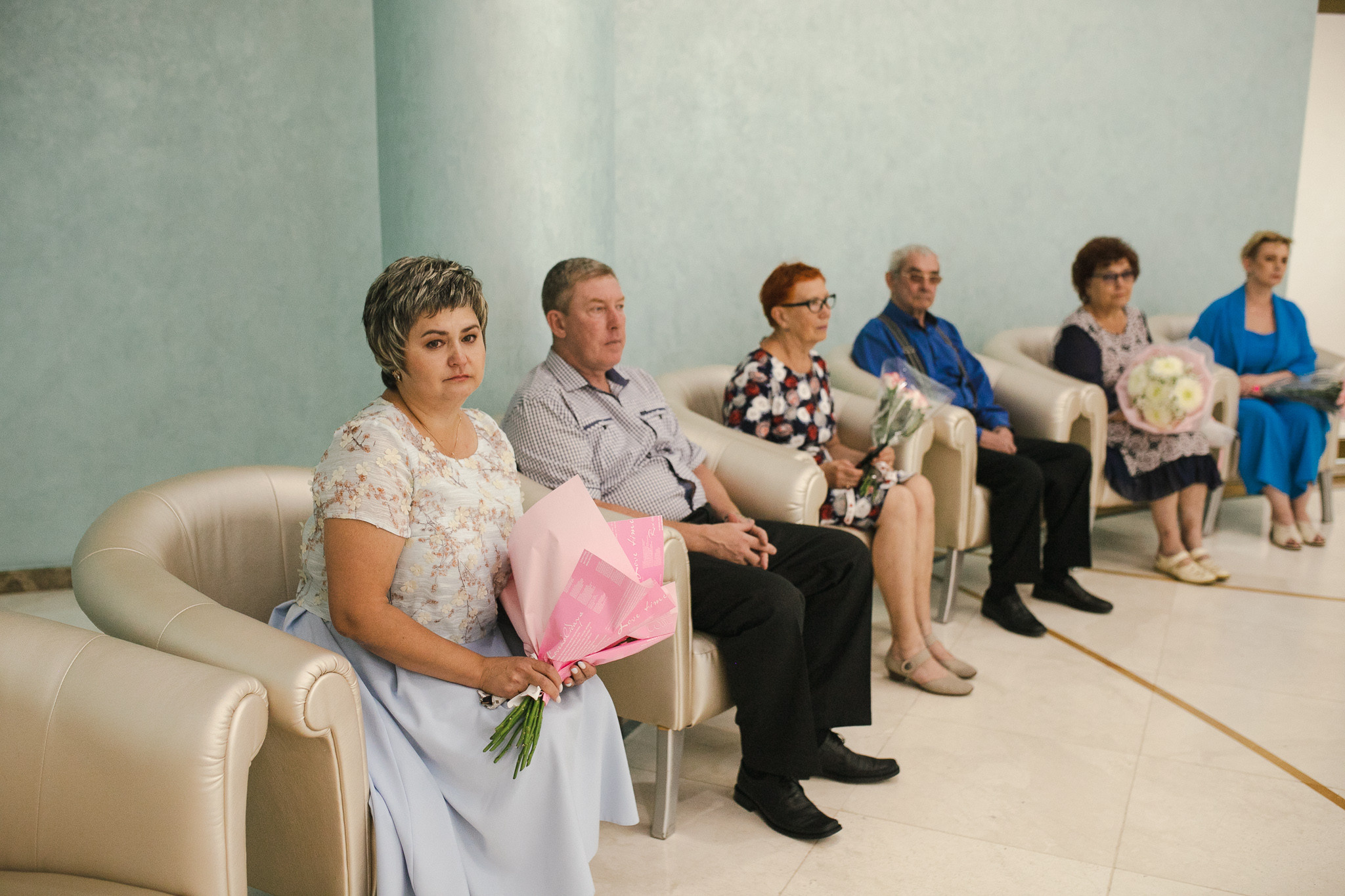 Свадьба Е&А. Фотограф в Иркутске Тома Кабанова