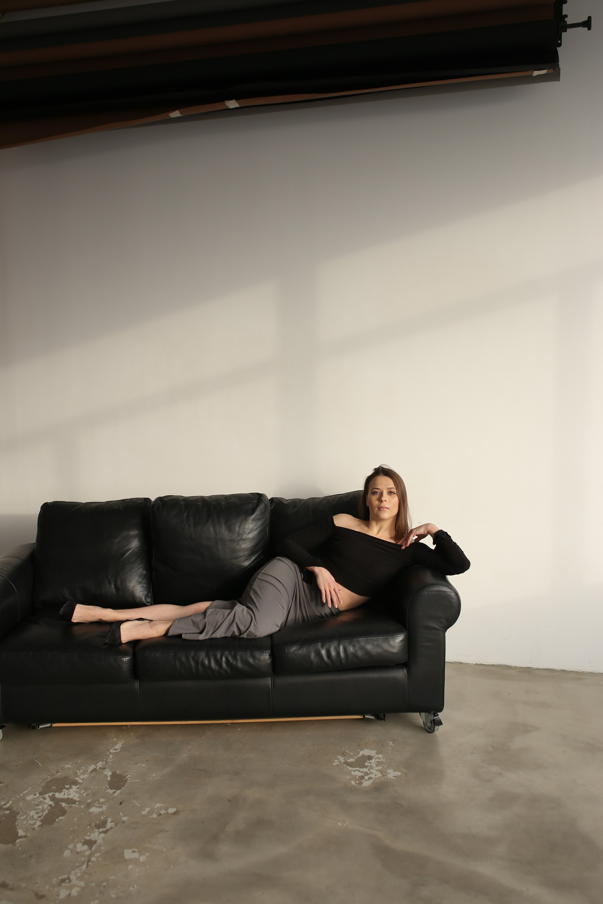 Саша. Фотограф Новосибирск Халуева Елена