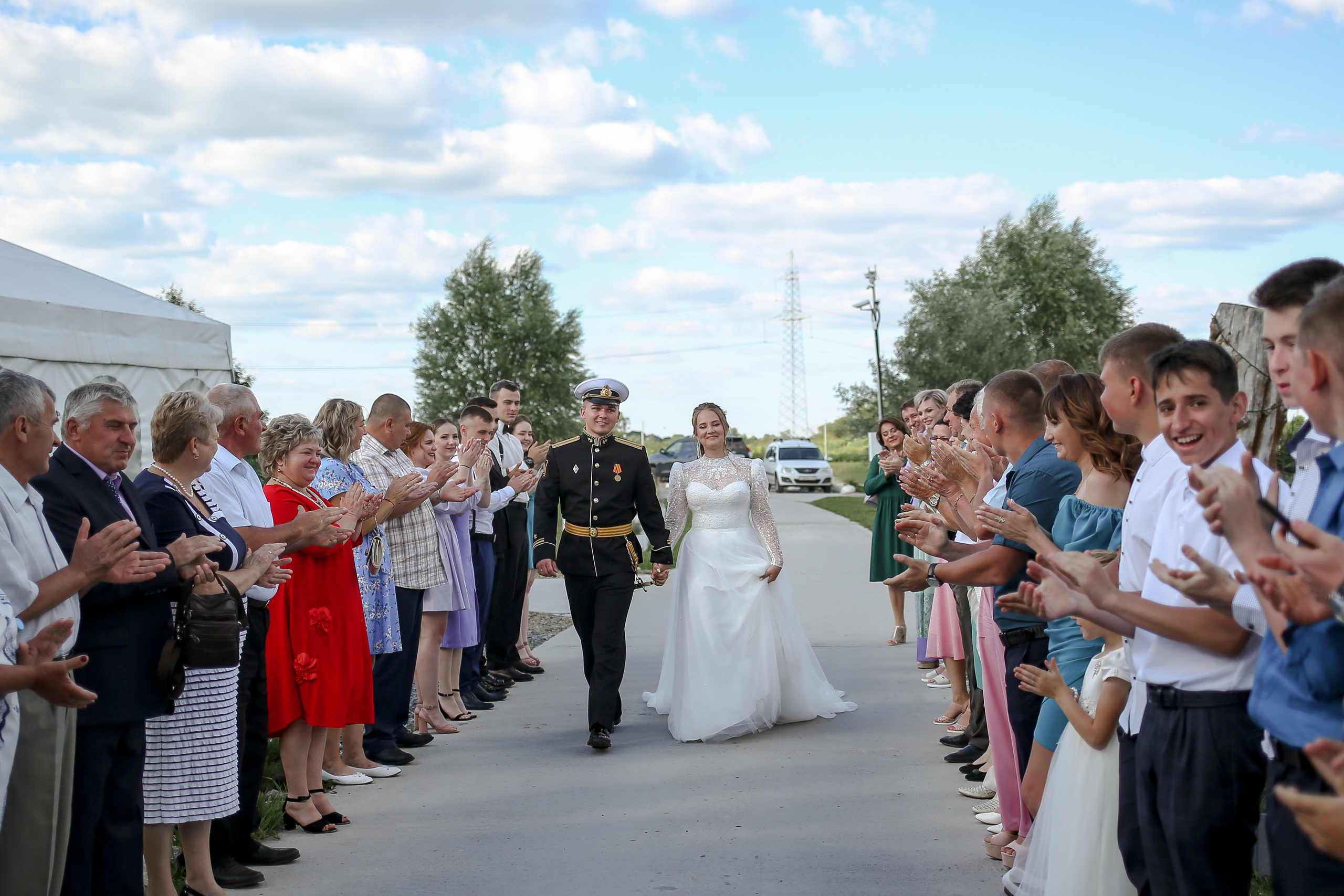 🤍. Свадебный фотограф Мария Жукова