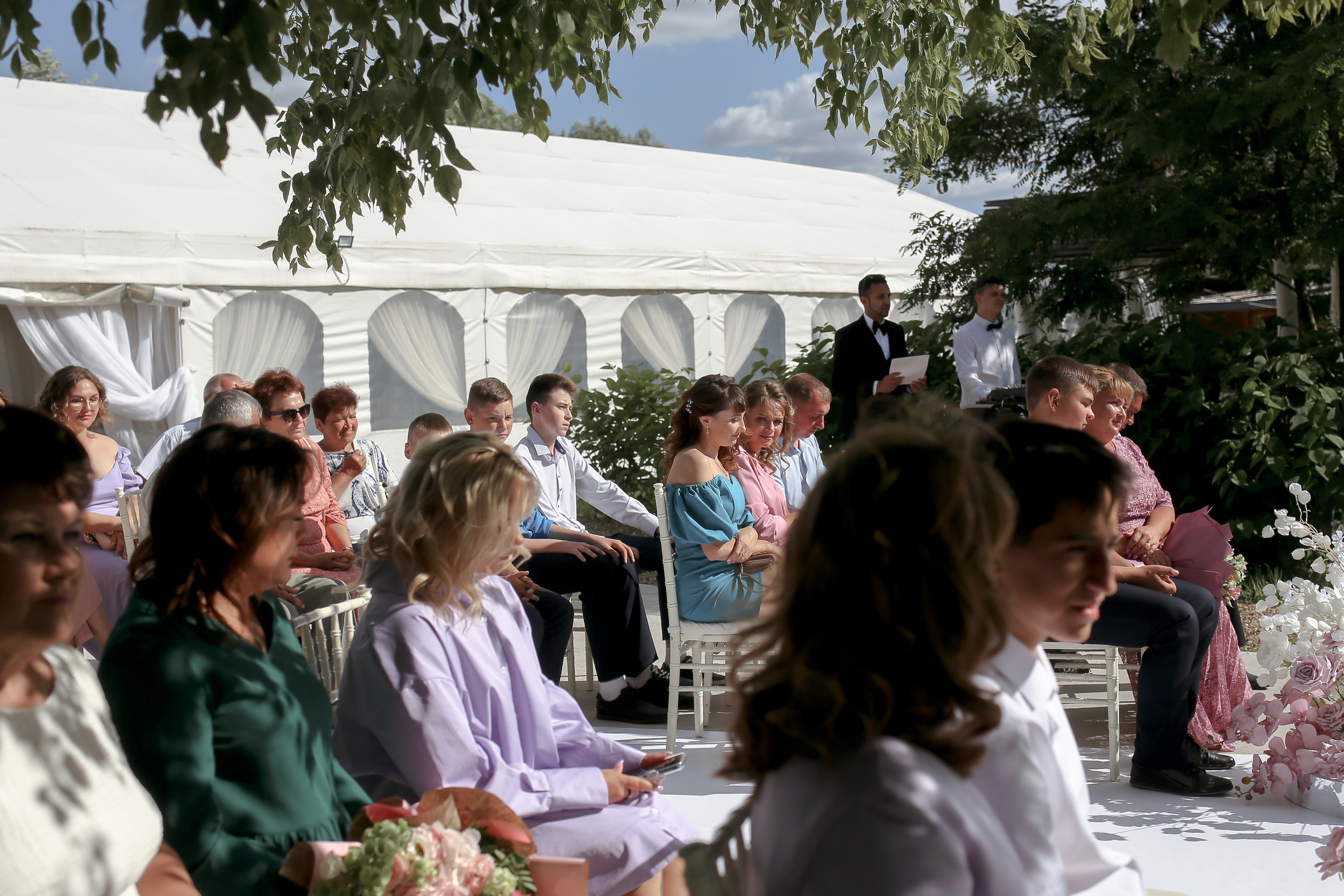 🤍. Свадебный фотограф Мария Жукова