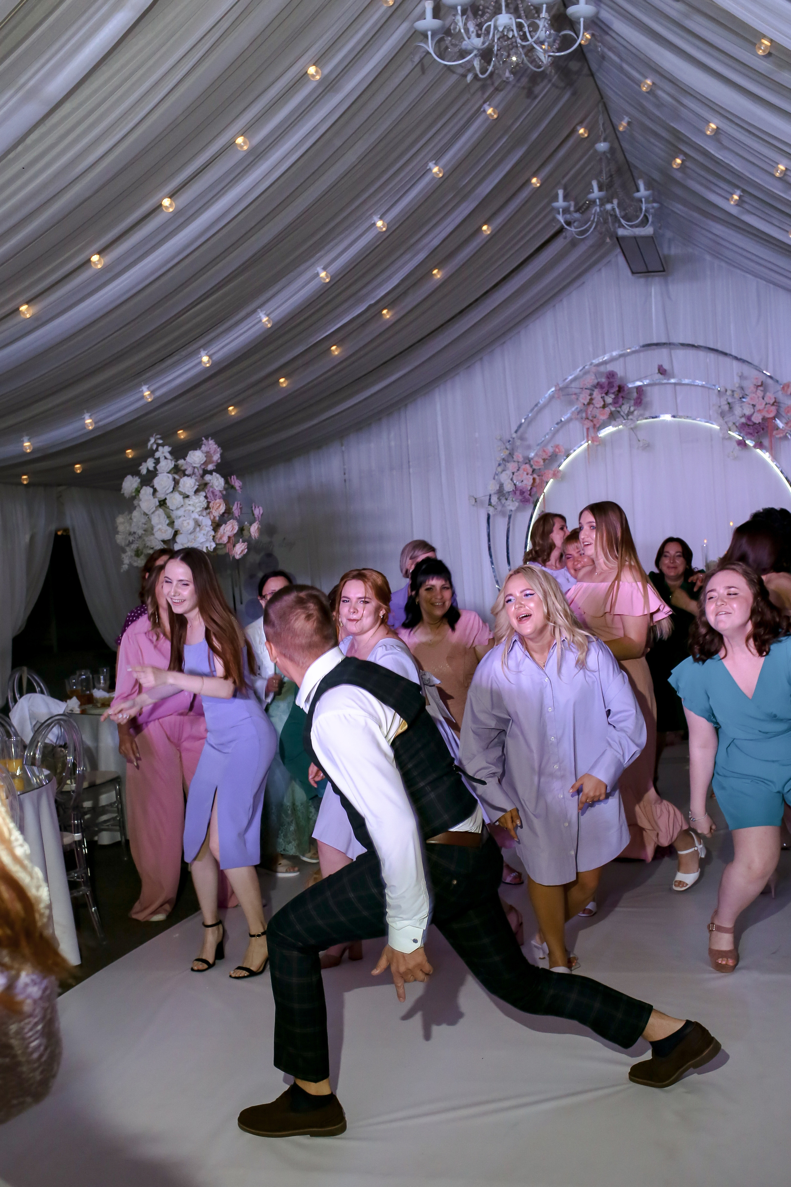 🤍. Свадебный фотограф Мария Жукова