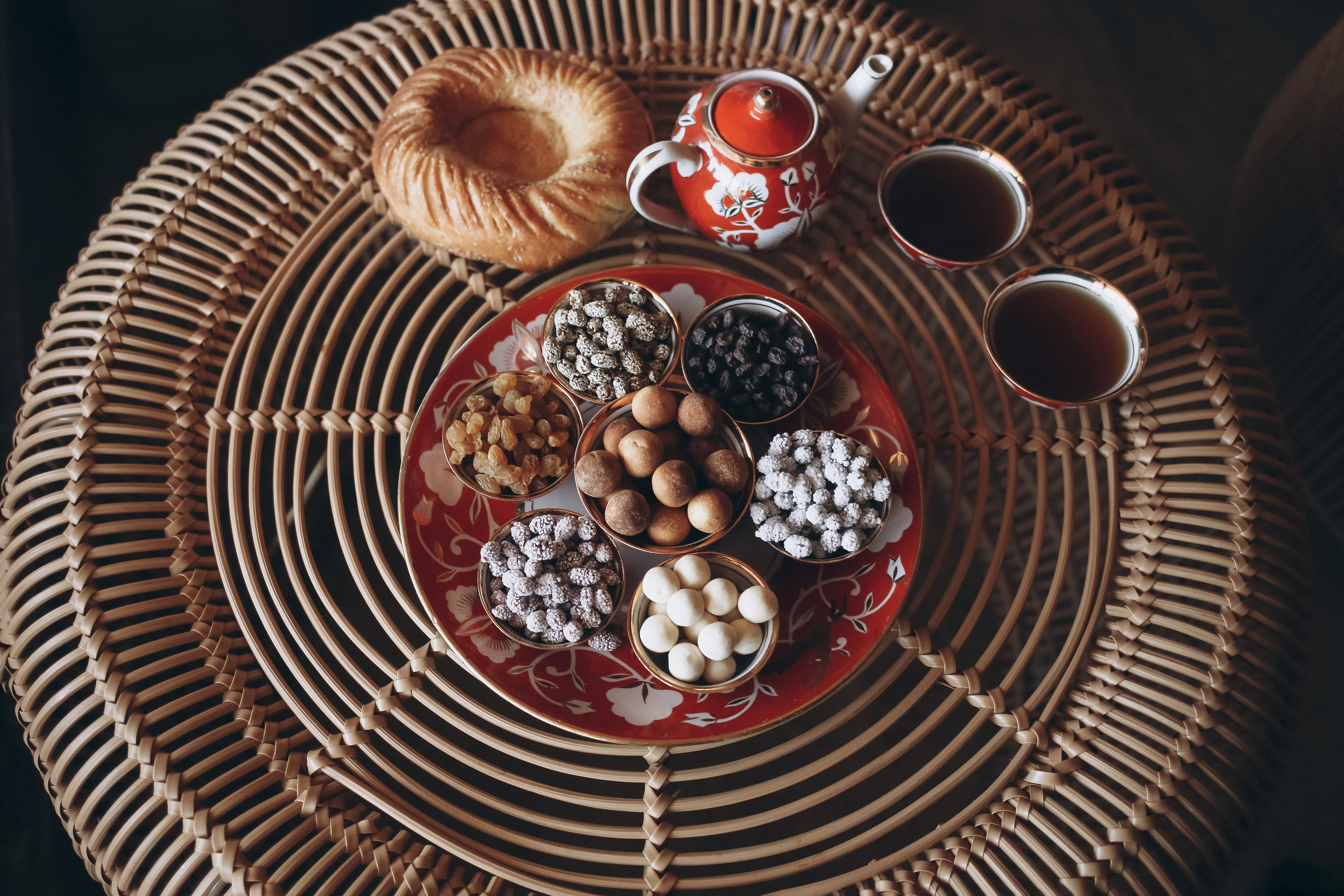 🤍. Свадебный фотограф Мария Жукова