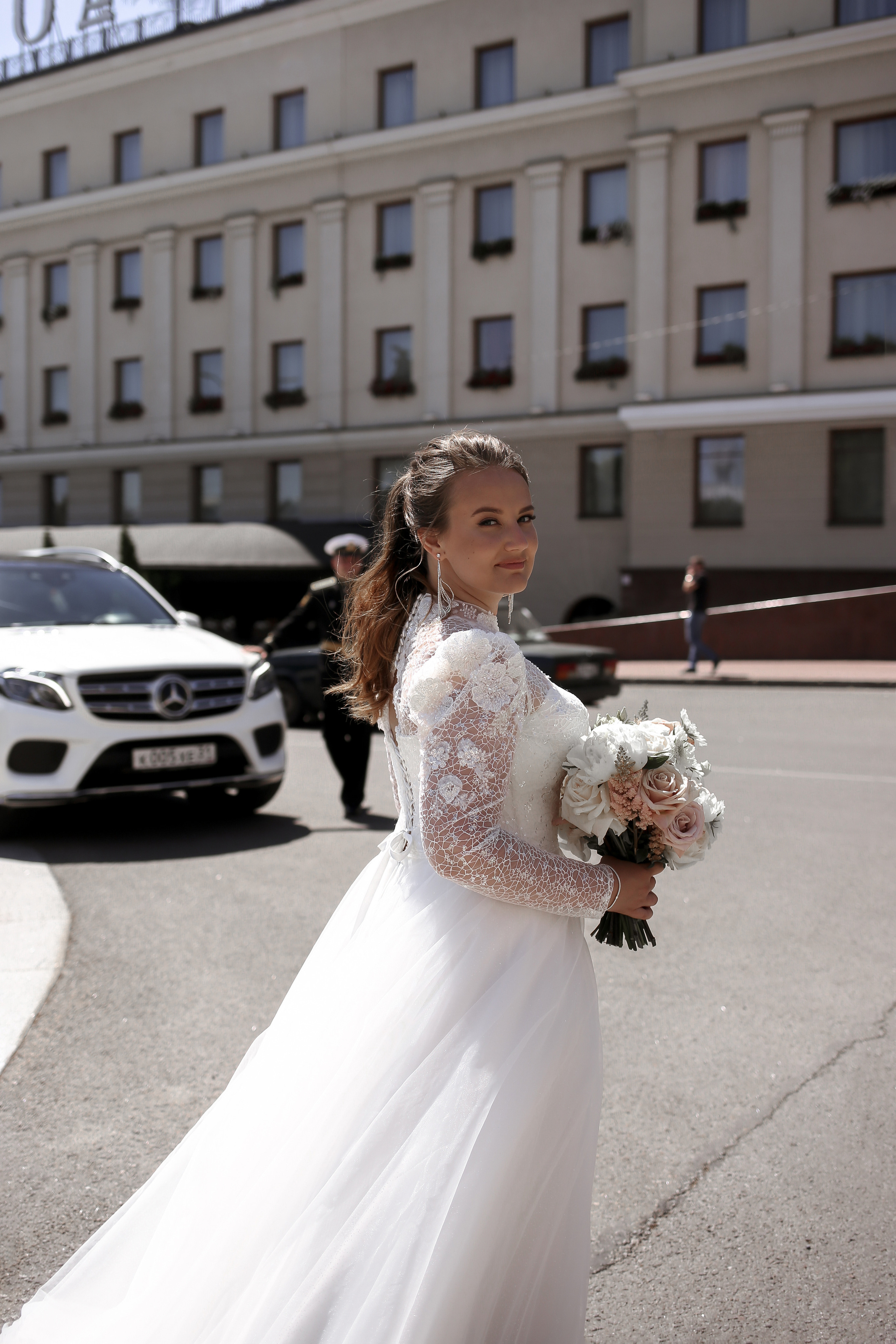 🤍. Свадебный фотограф Мария Жукова