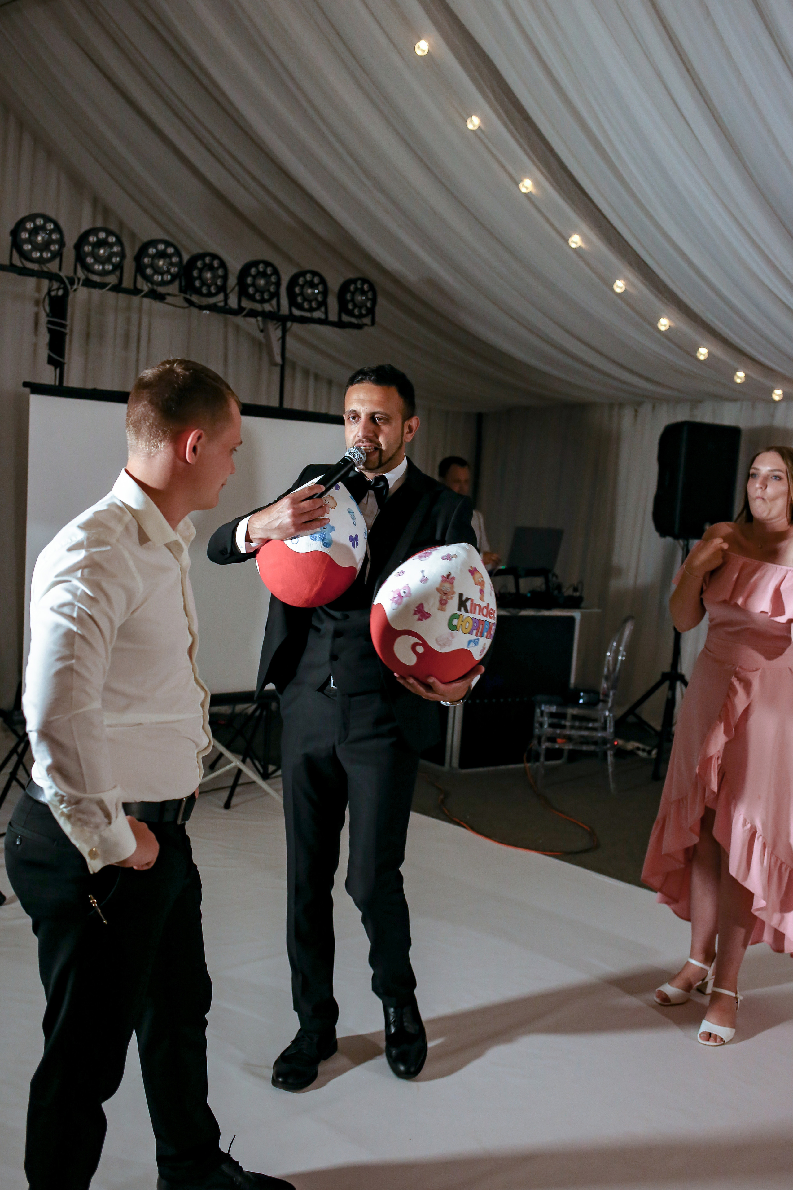 🤍. Свадебный фотограф Мария Жукова