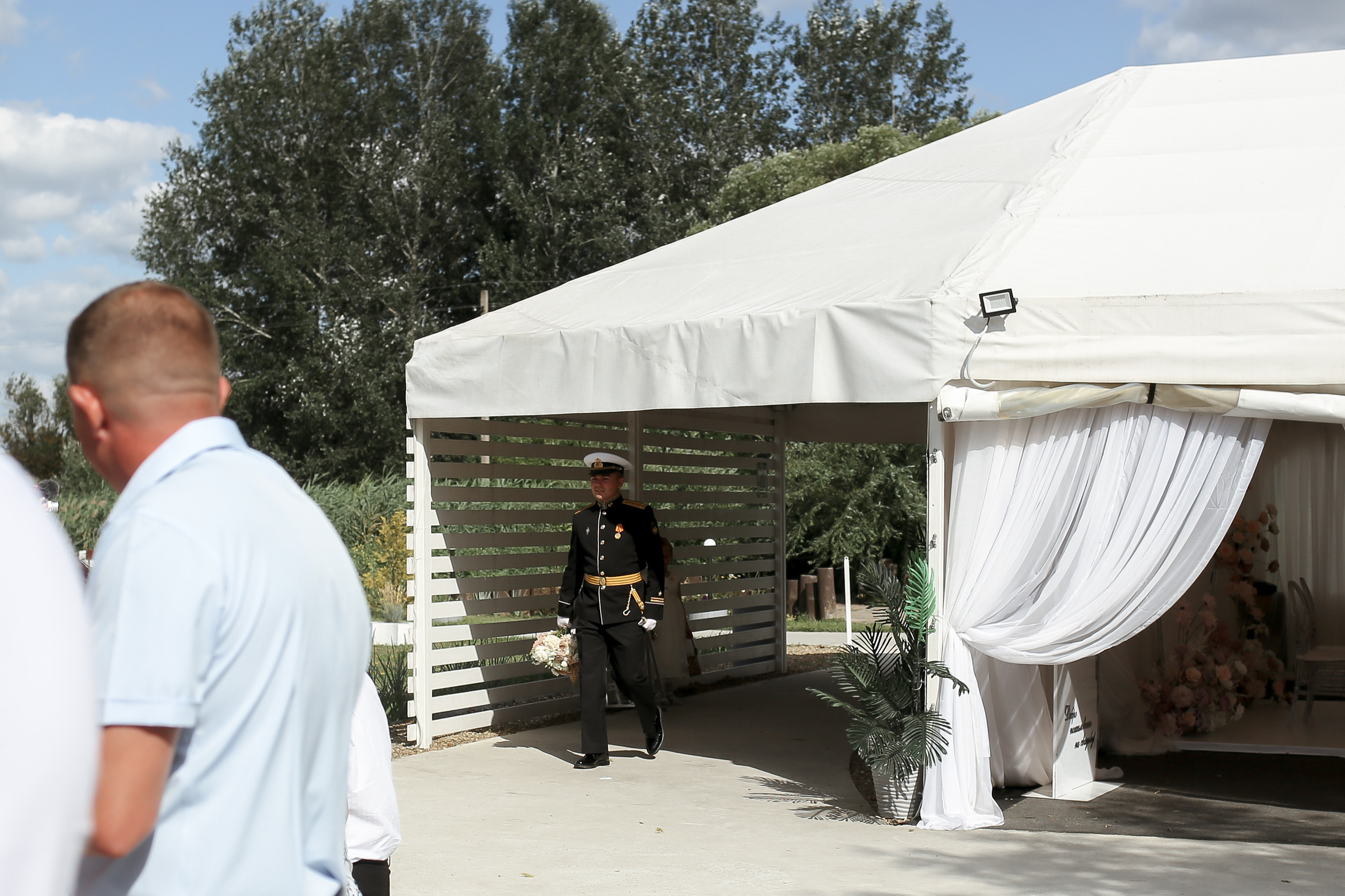 🤍. Свадебный фотограф Мария Жукова