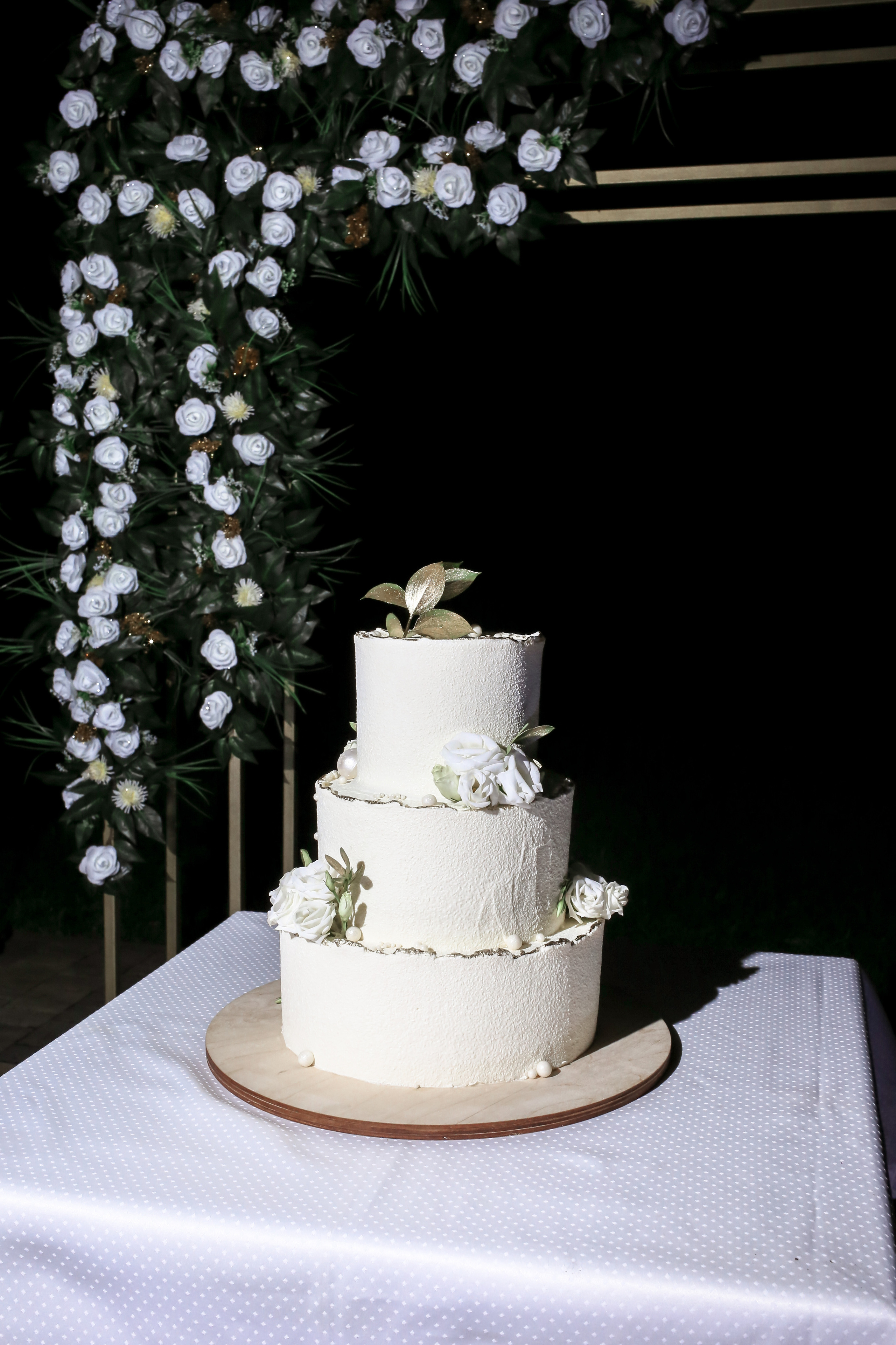 Ксюша и Никита. Свадебный фотограф Мария Жукова