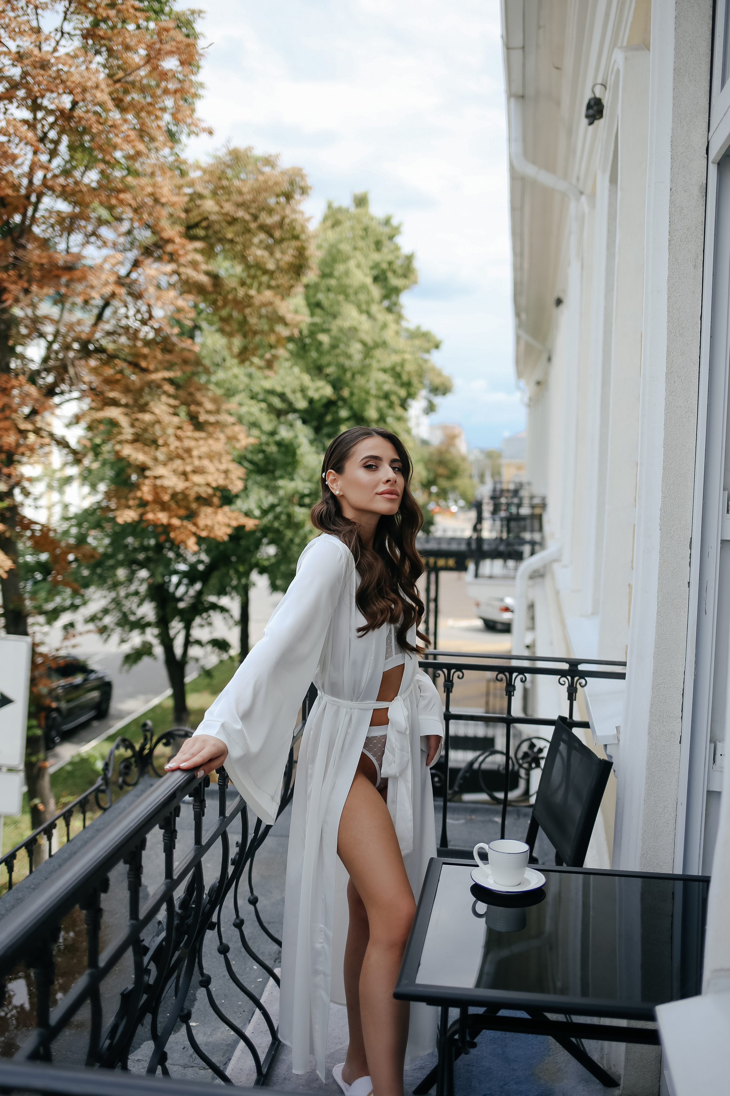 Полина и Егор. Свадебный фотограф Мария Жукова