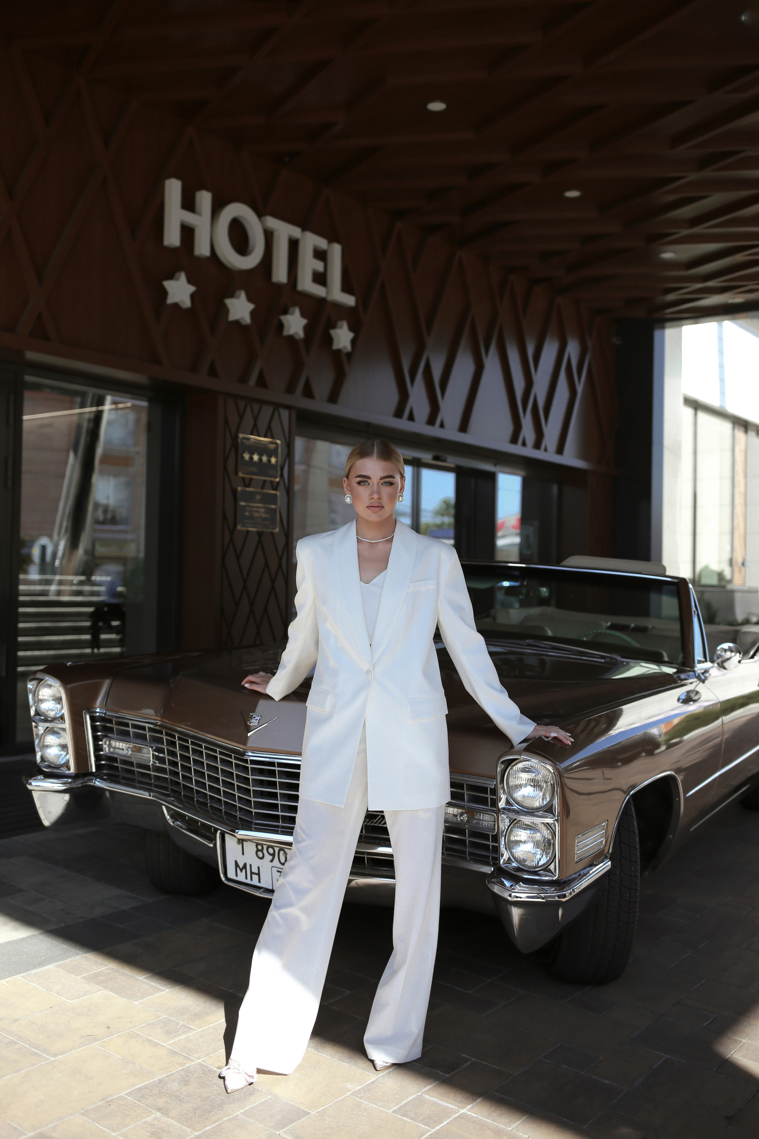 Даша и Сережа. Свадебный фотограф Мария Жукова