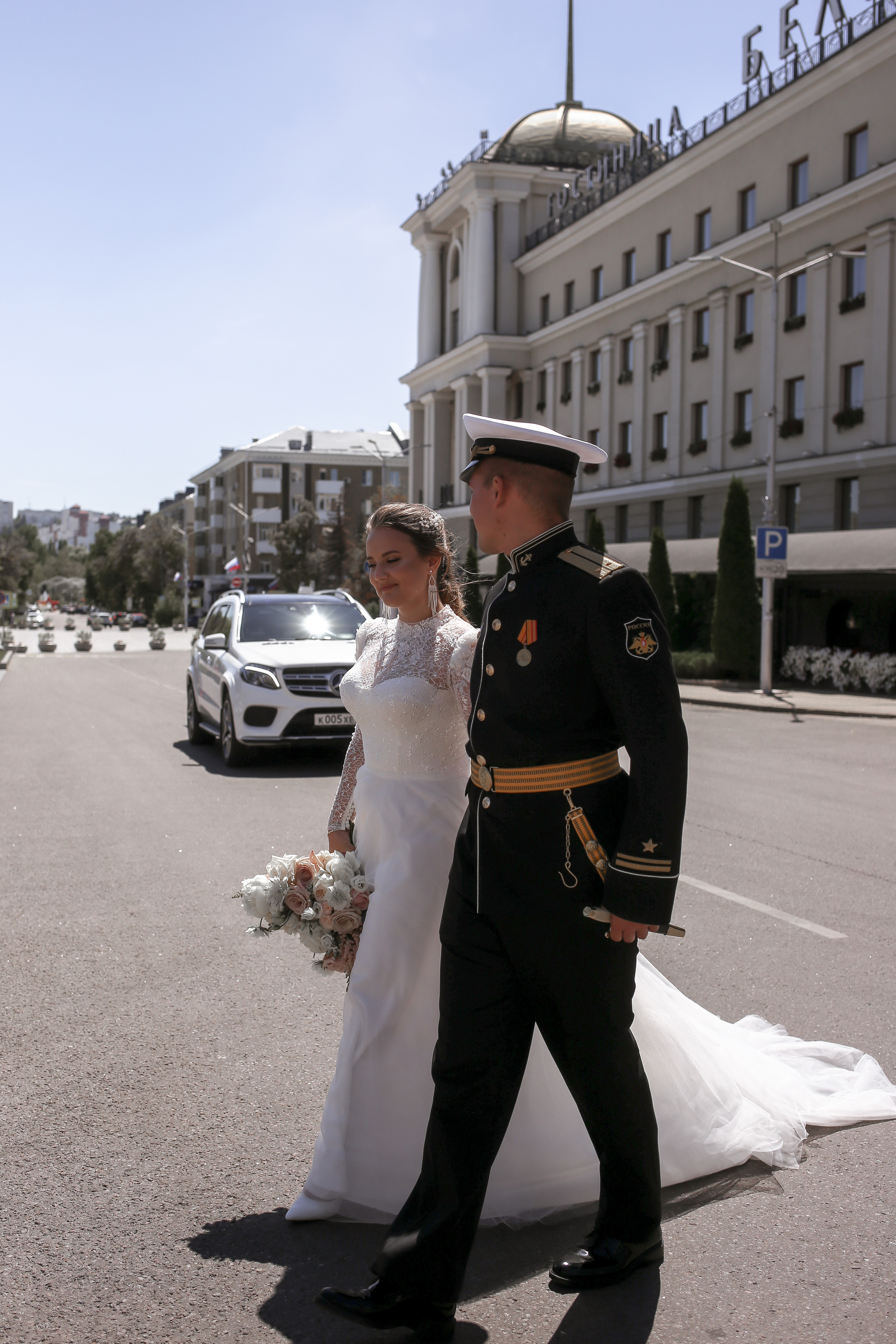 🤍. Свадебный фотограф Мария Жукова