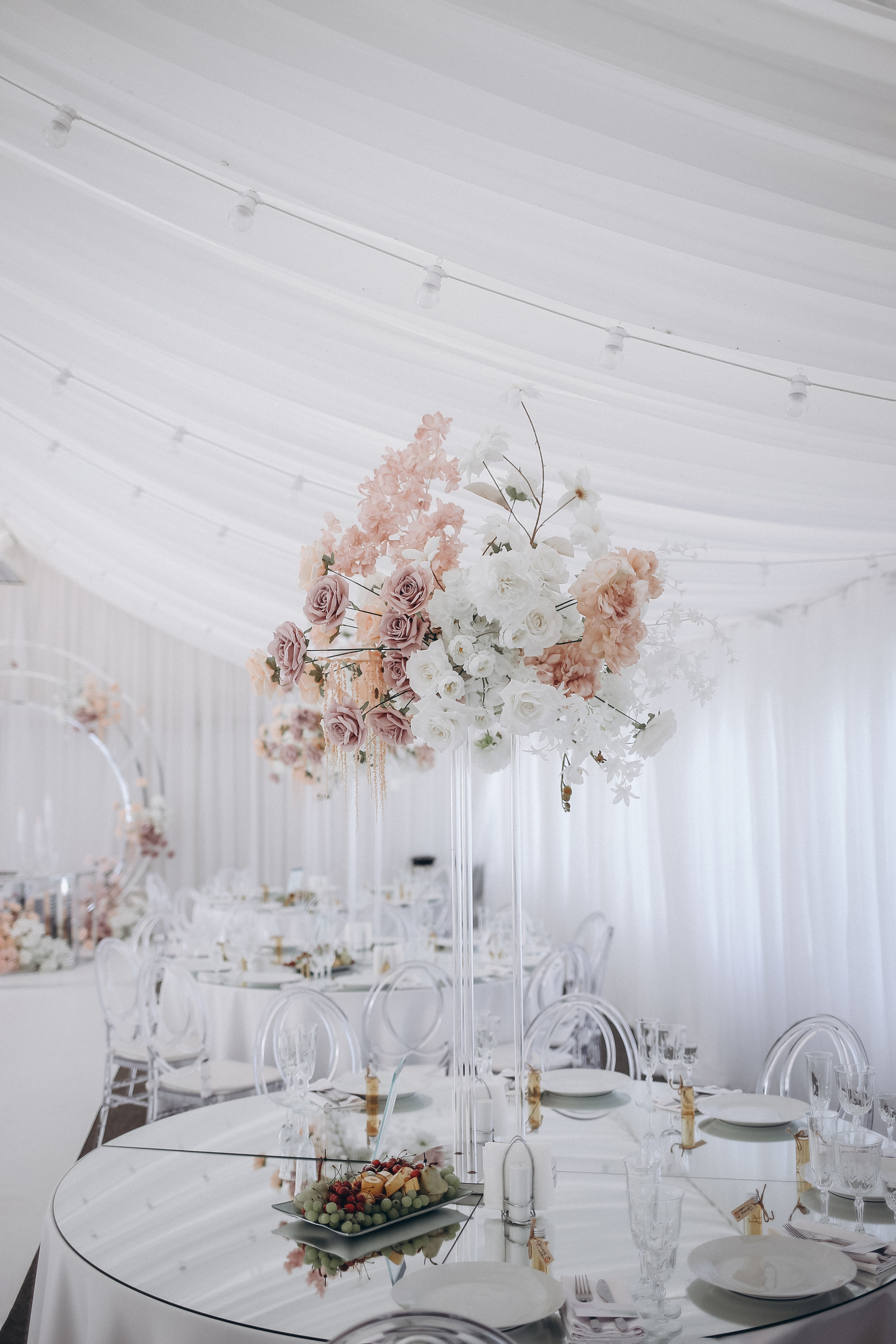 🤍. Свадебный фотограф Мария Жукова