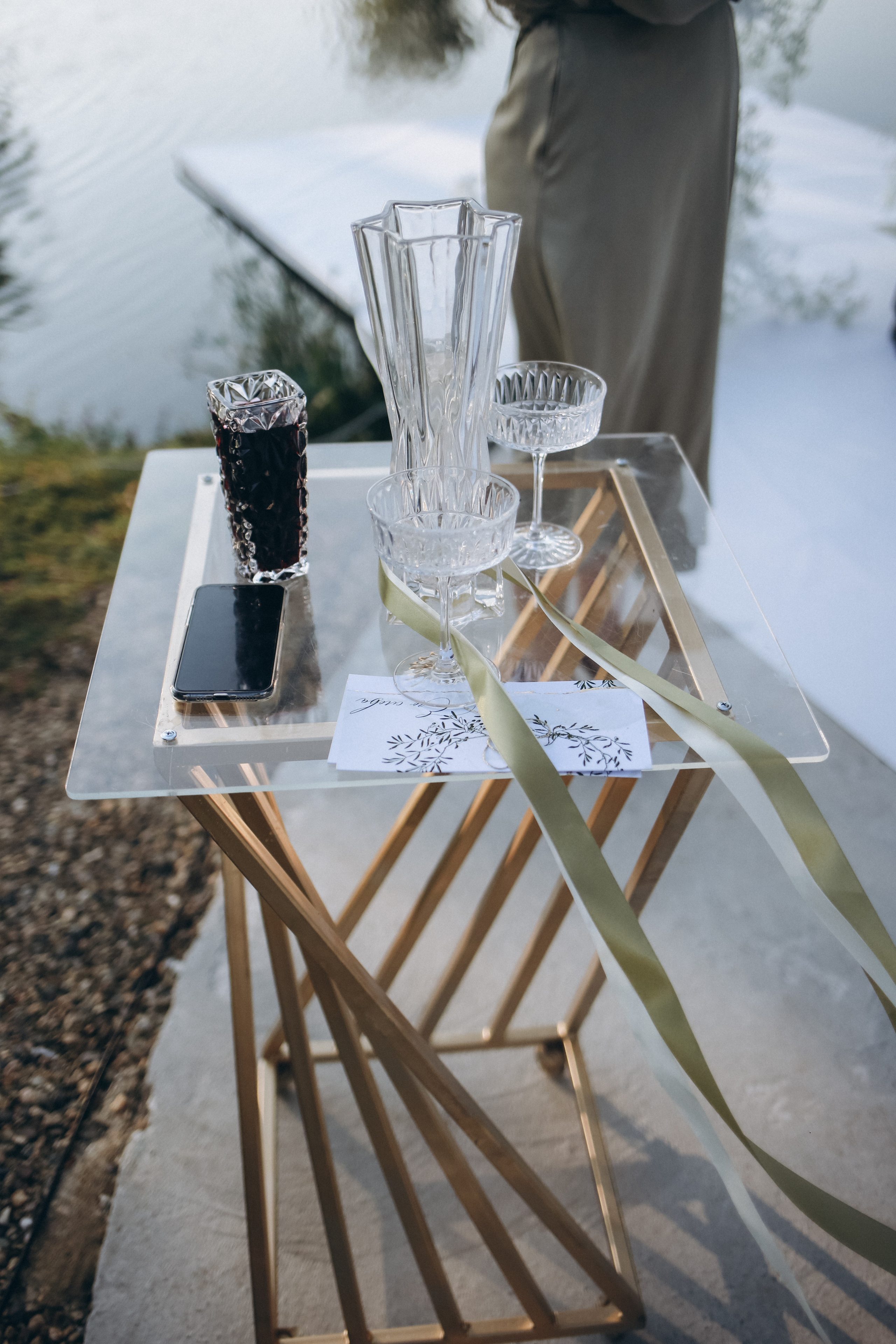 Даша и Сережа. Свадебный фотограф Мария Жукова