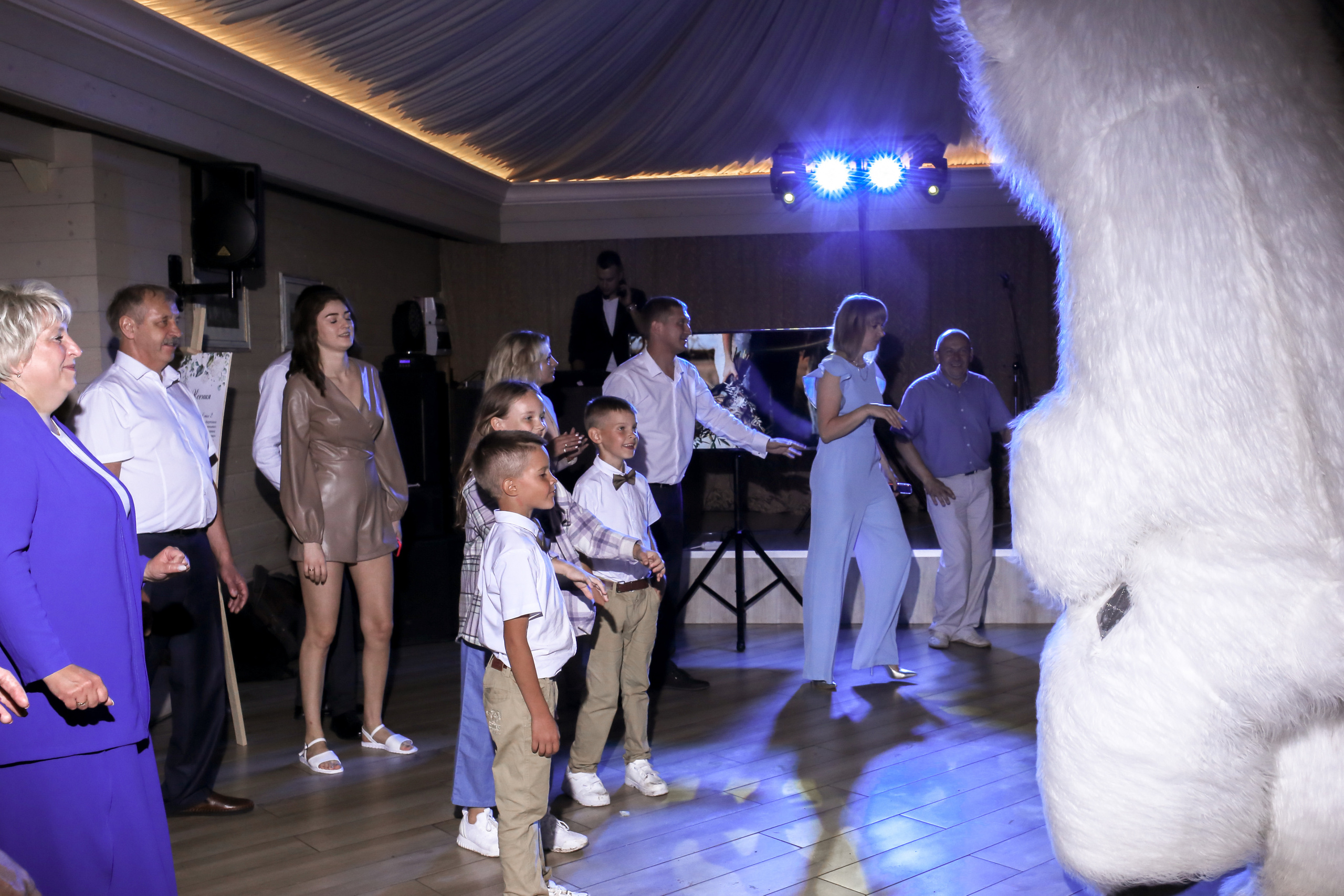 Ксюша и Никита. Свадебный фотограф Мария Жукова