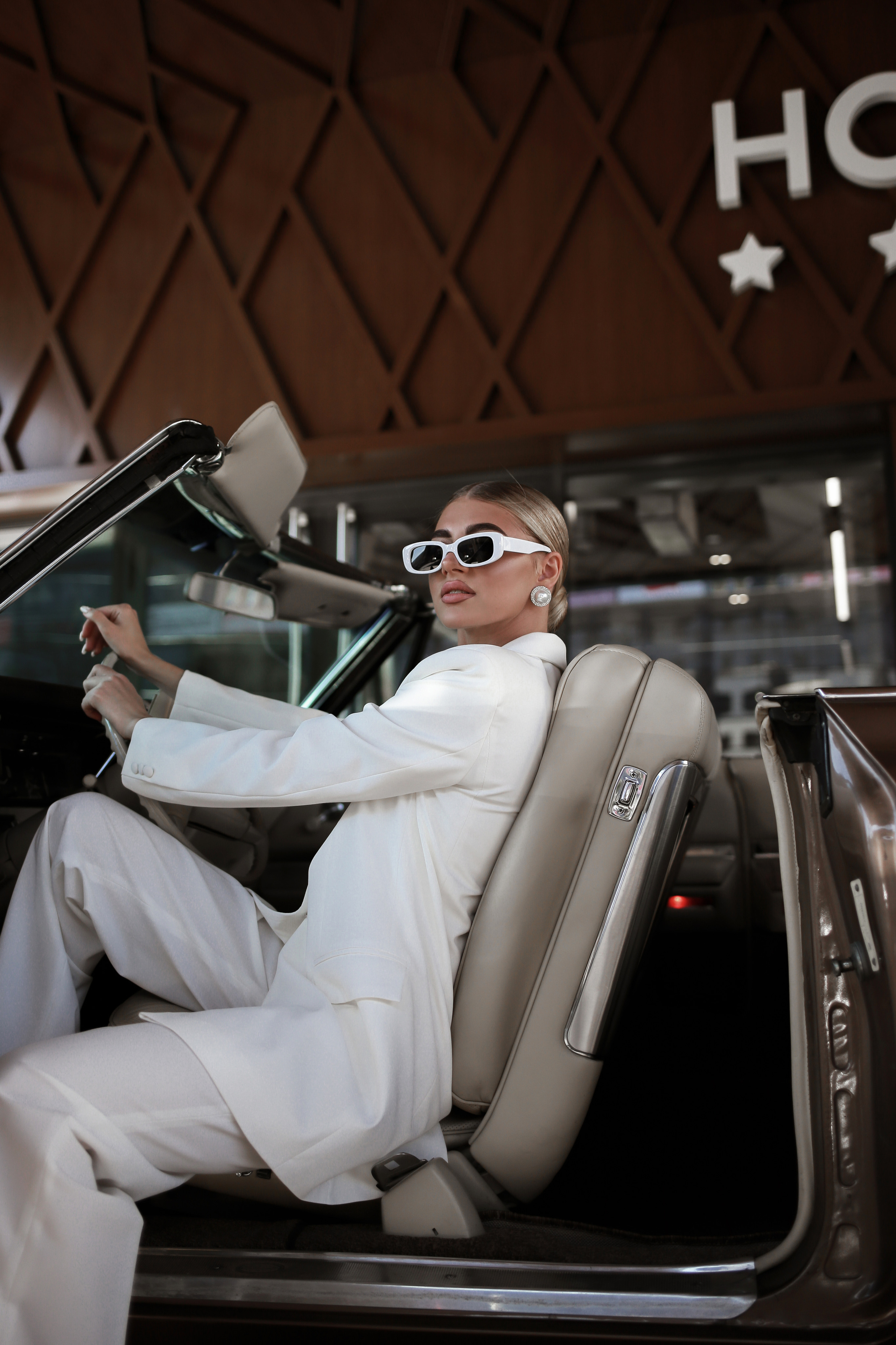 Даша и Сережа. Свадебный фотограф Мария Жукова