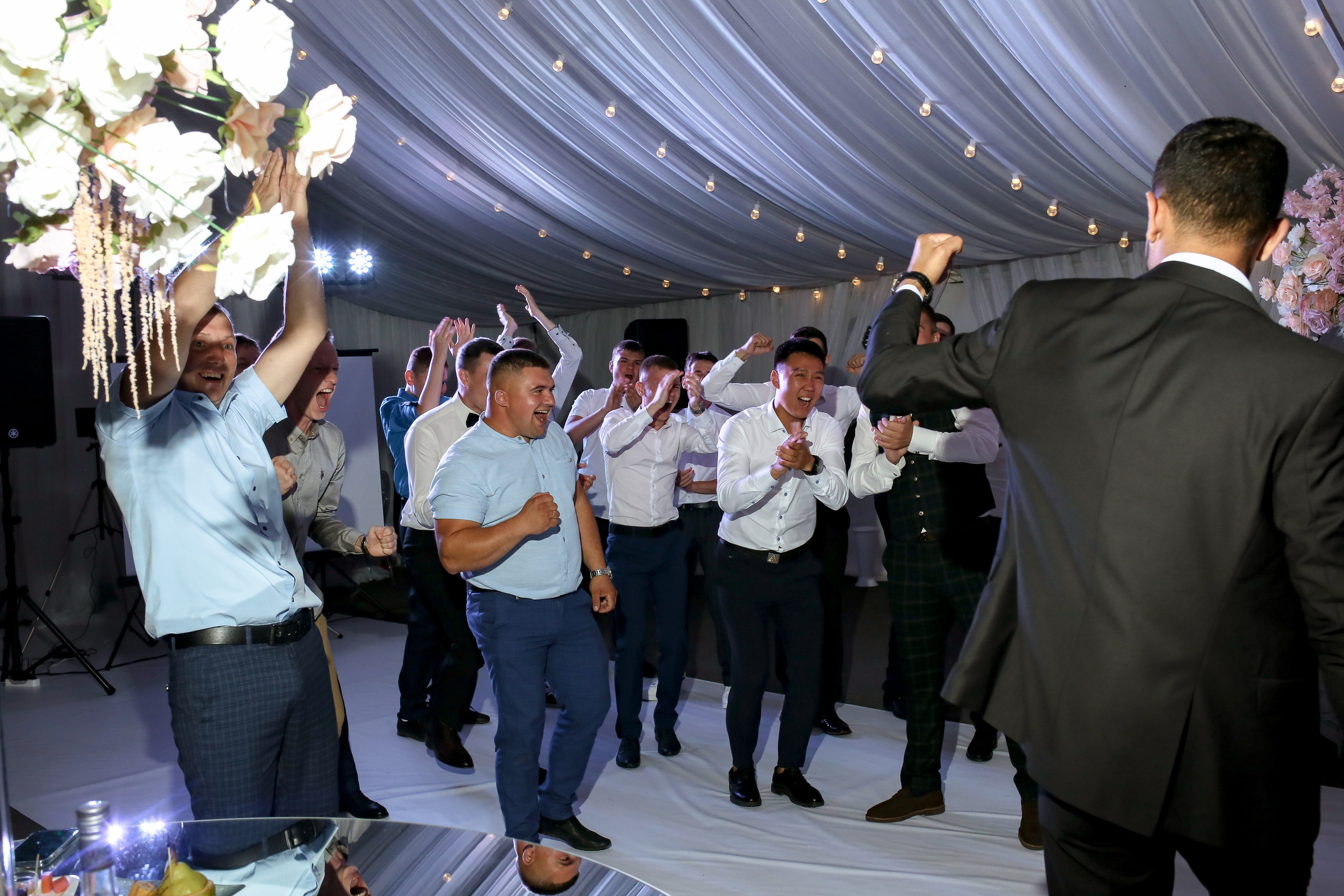 🤍. Свадебный фотограф Мария Жукова