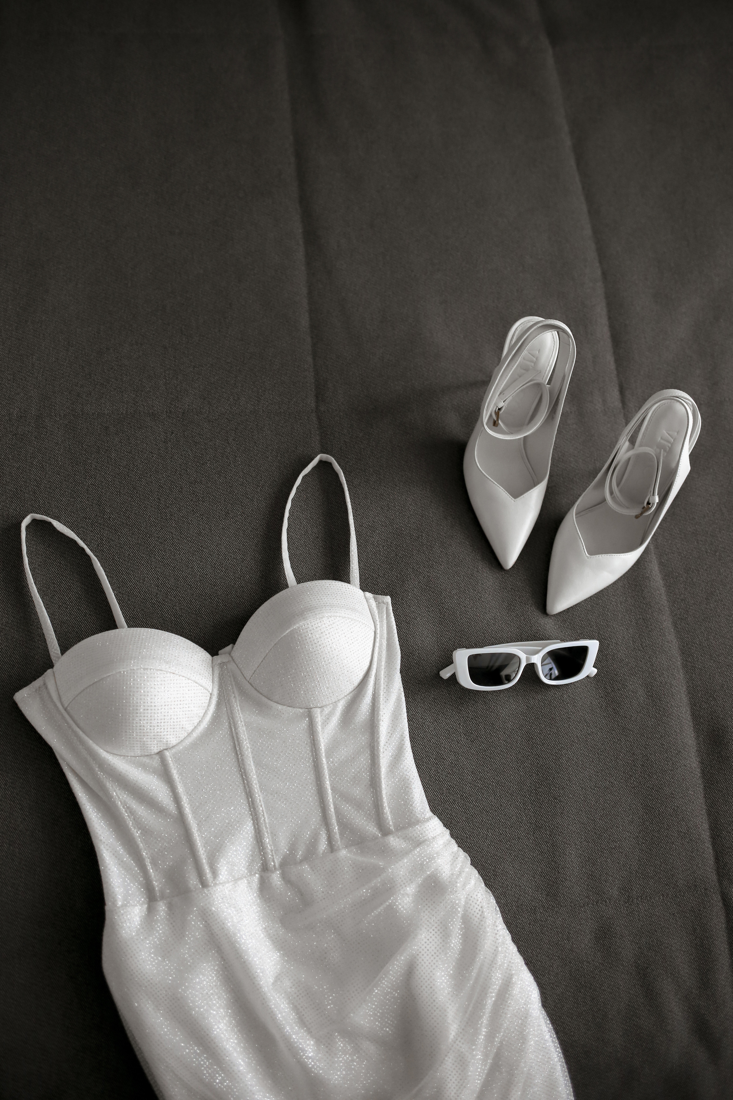 Ксюша и Никита. Свадебный фотограф Мария Жукова