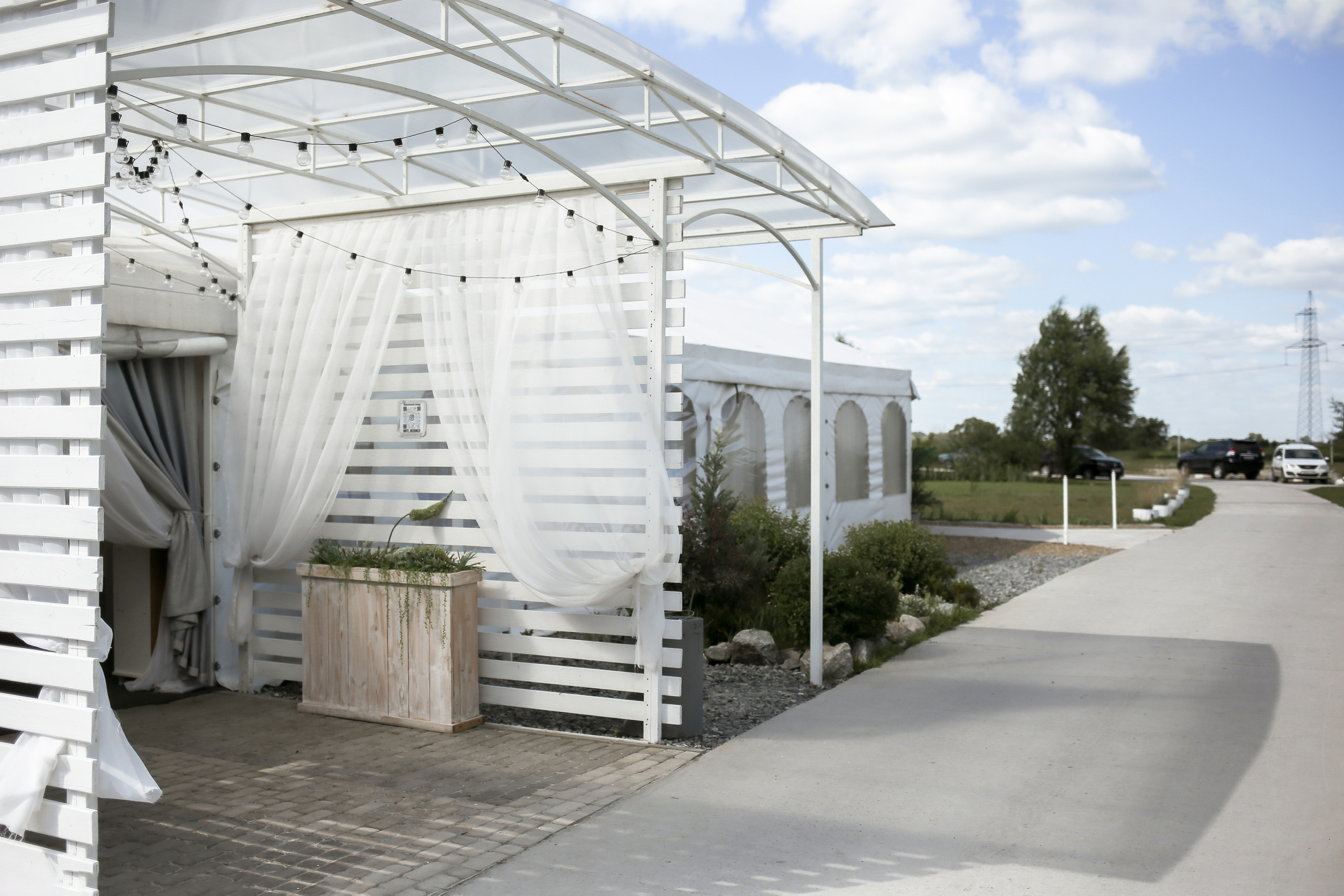 🤍. Свадебный фотограф Мария Жукова