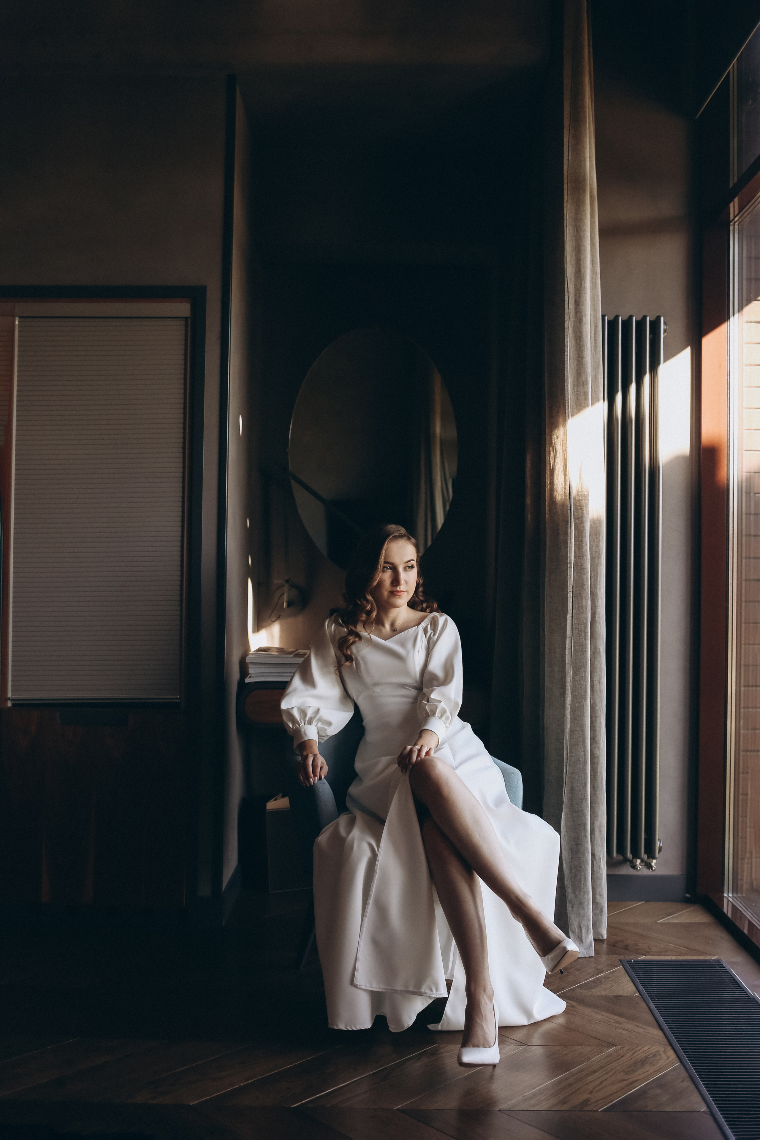 🤍. Свадебный фотограф Мария Жукова