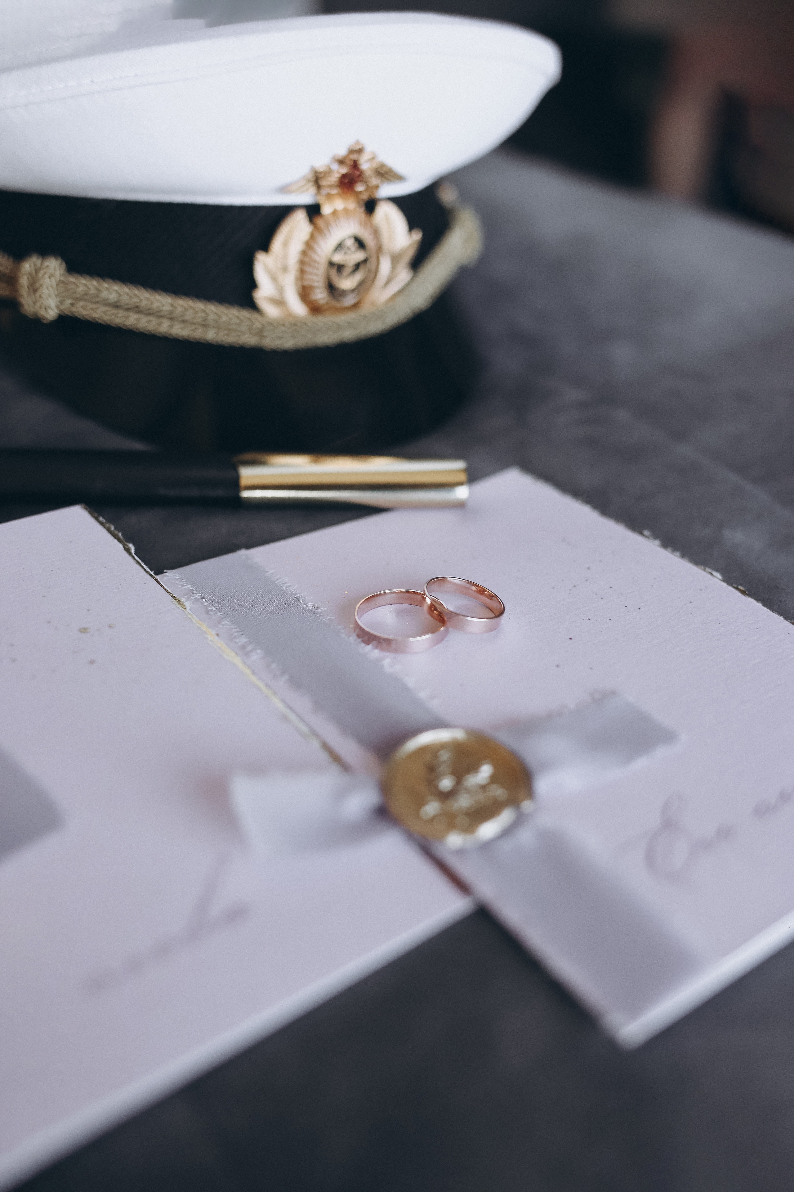 🤍. Свадебный фотограф Мария Жукова