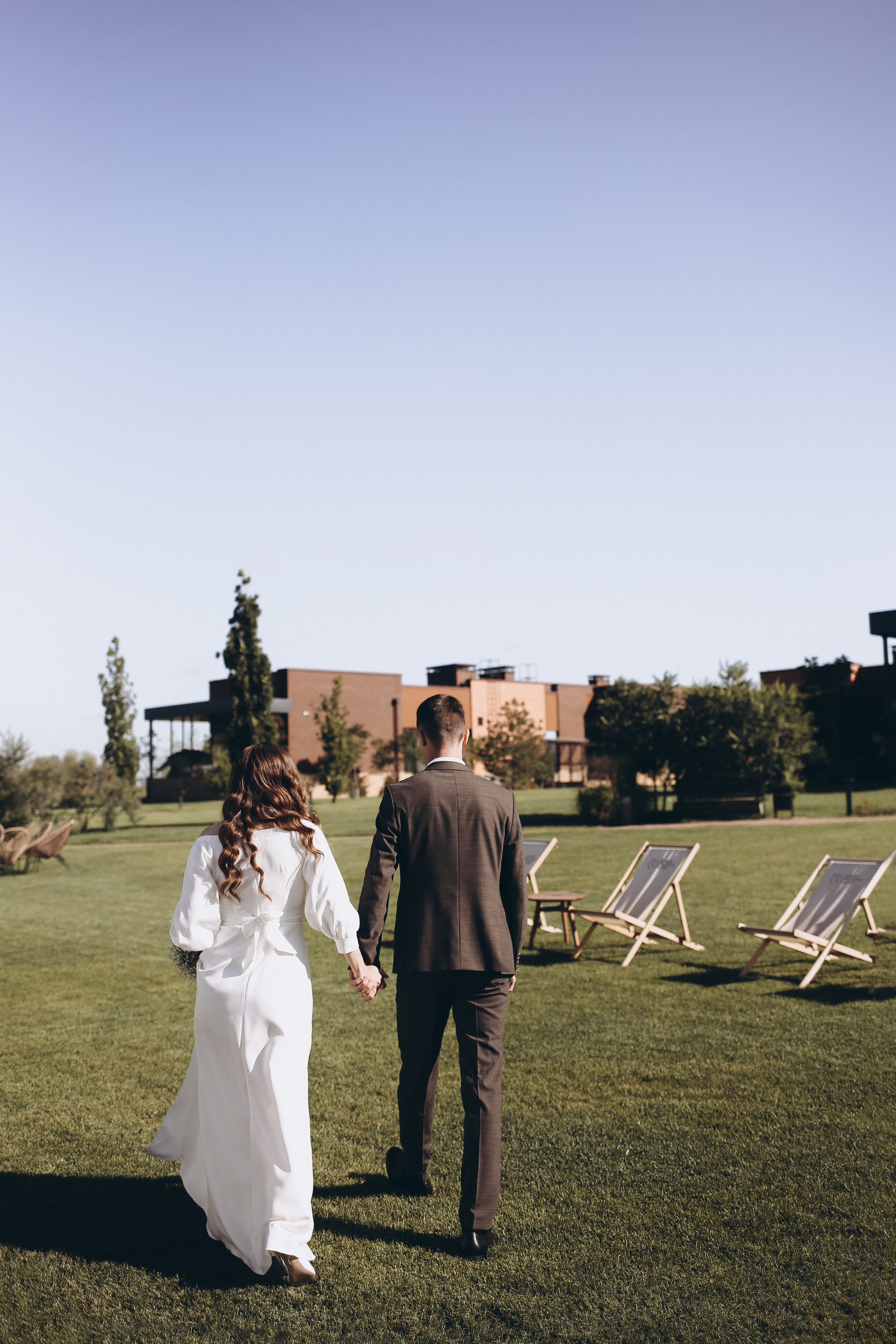 🤍. Свадебный фотограф Мария Жукова