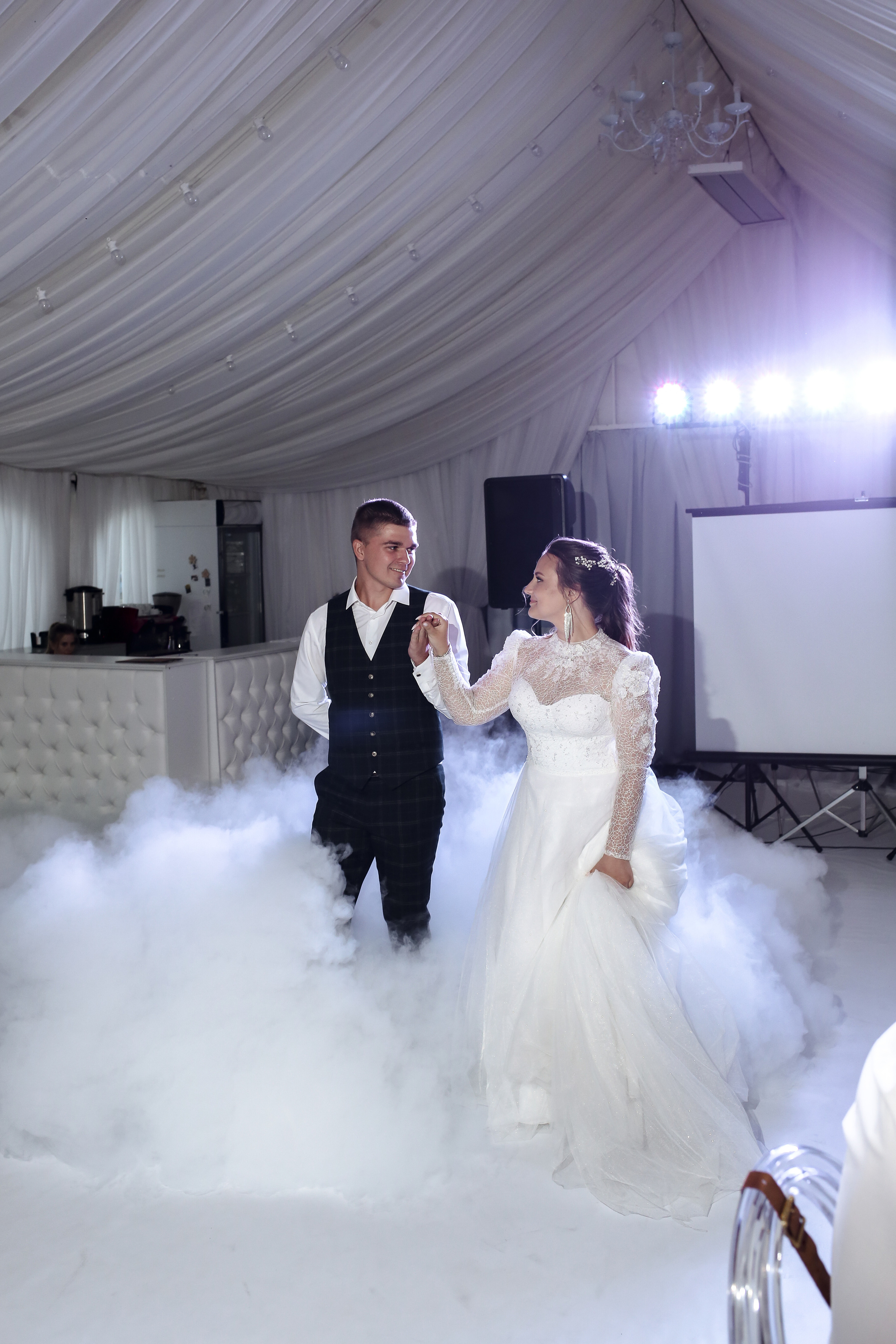 🤍. Свадебный фотограф Мария Жукова