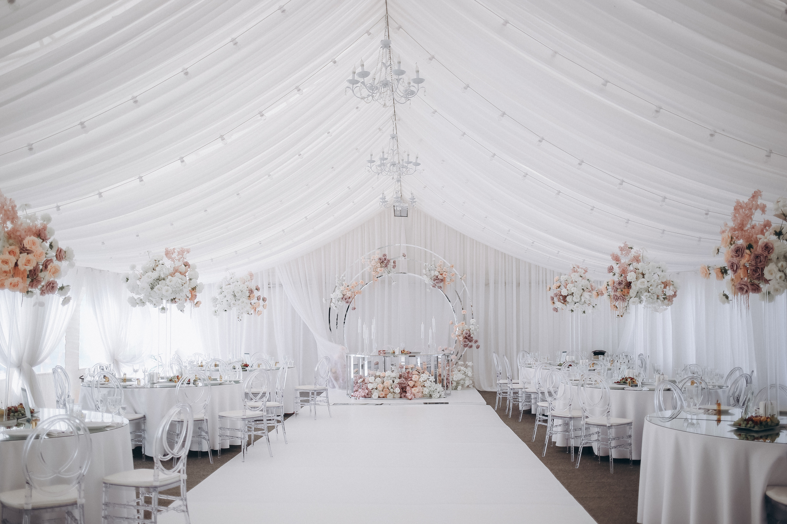 🤍. Свадебный фотограф Мария Жукова