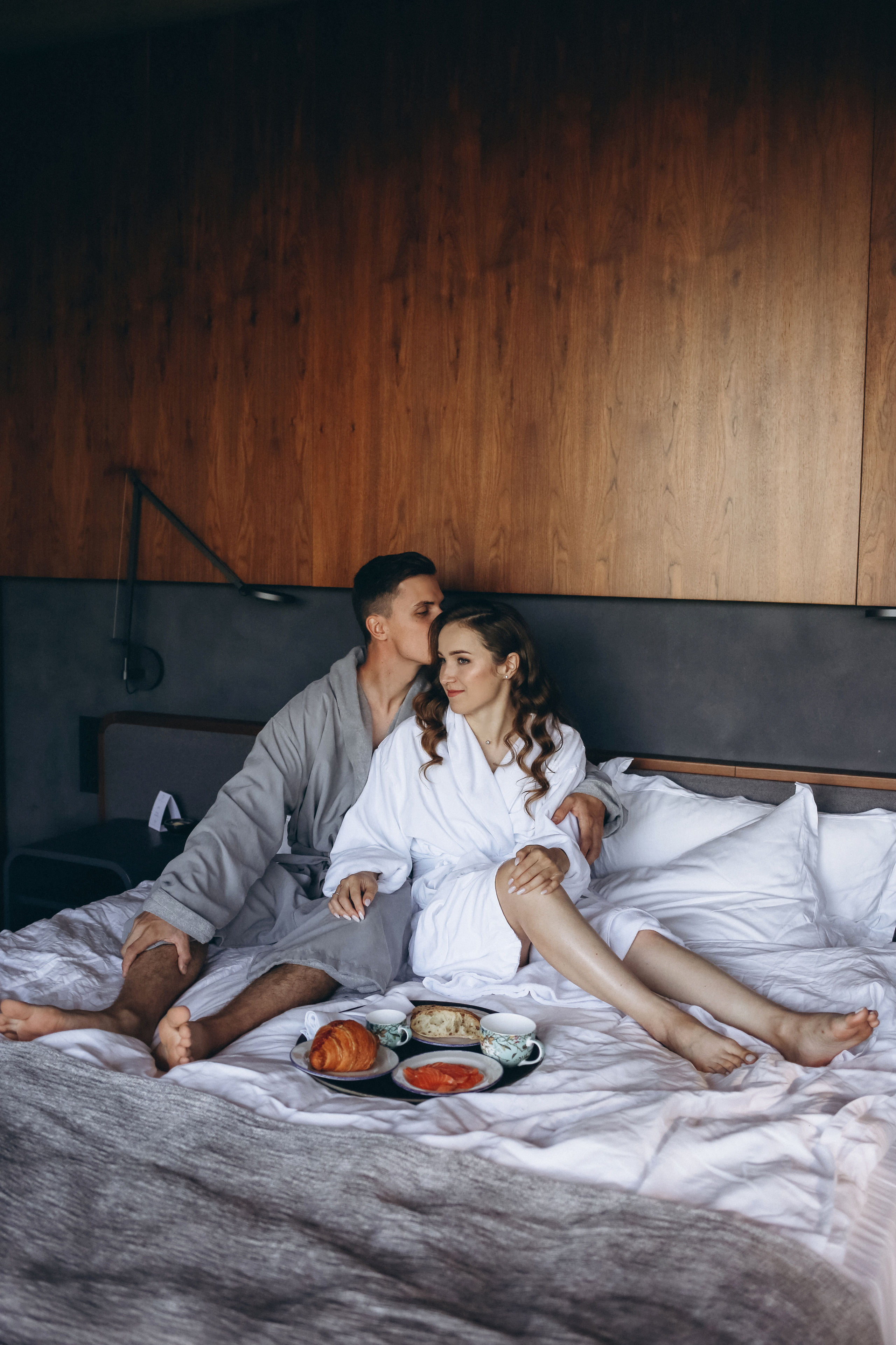 🤍. Свадебный фотограф Мария Жукова