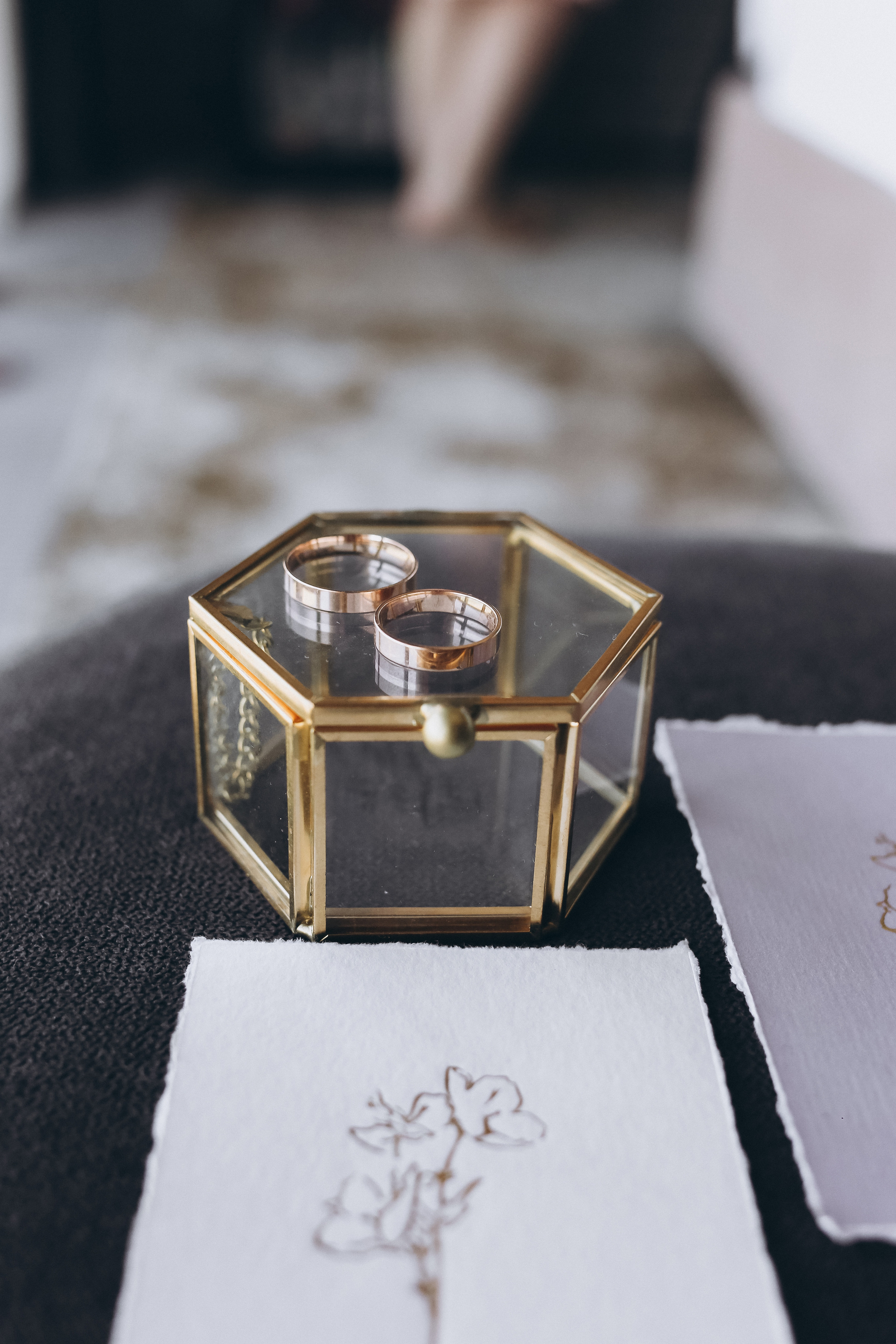 🤍. Свадебный фотограф Мария Жукова