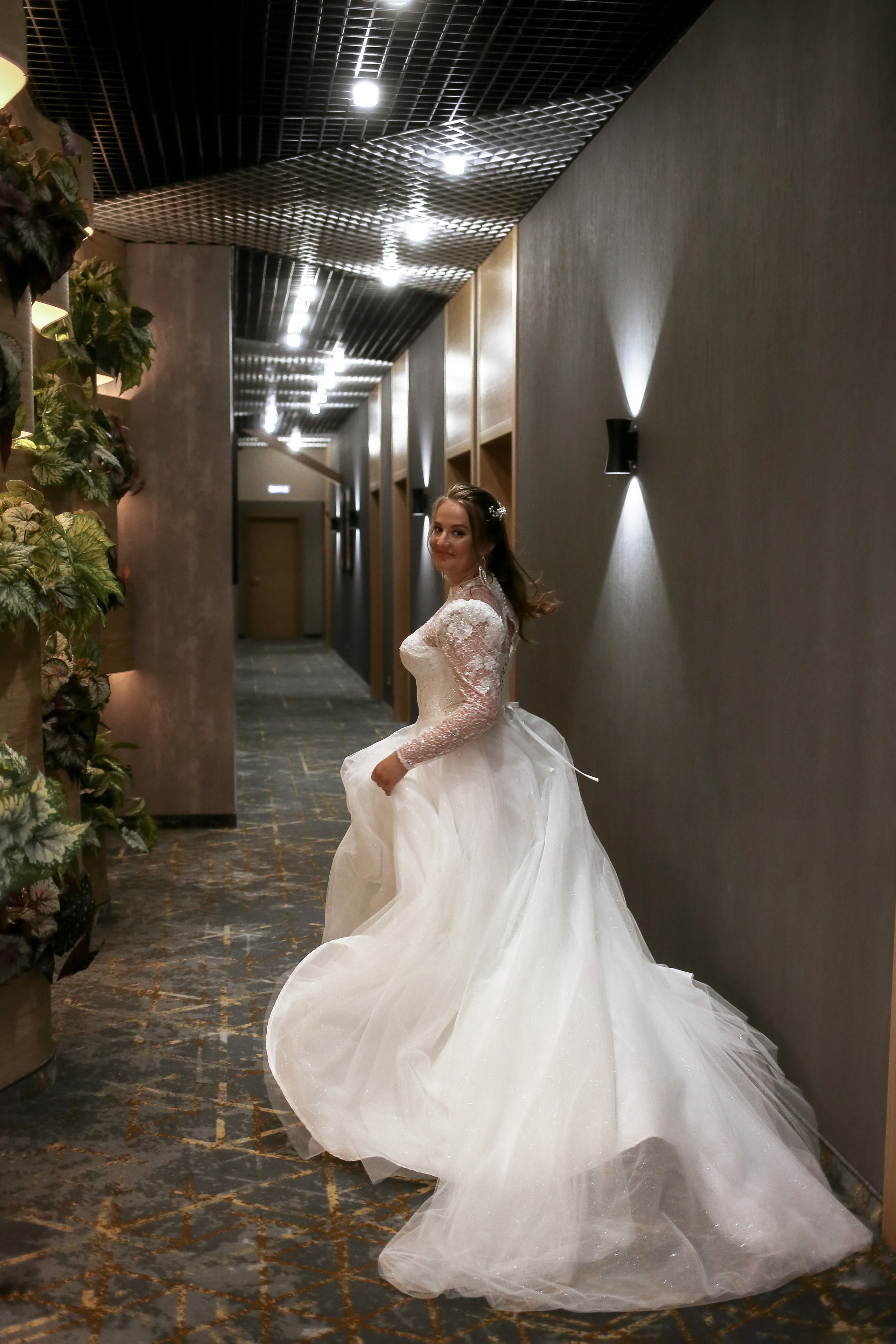 🤍. Свадебный фотограф Мария Жукова