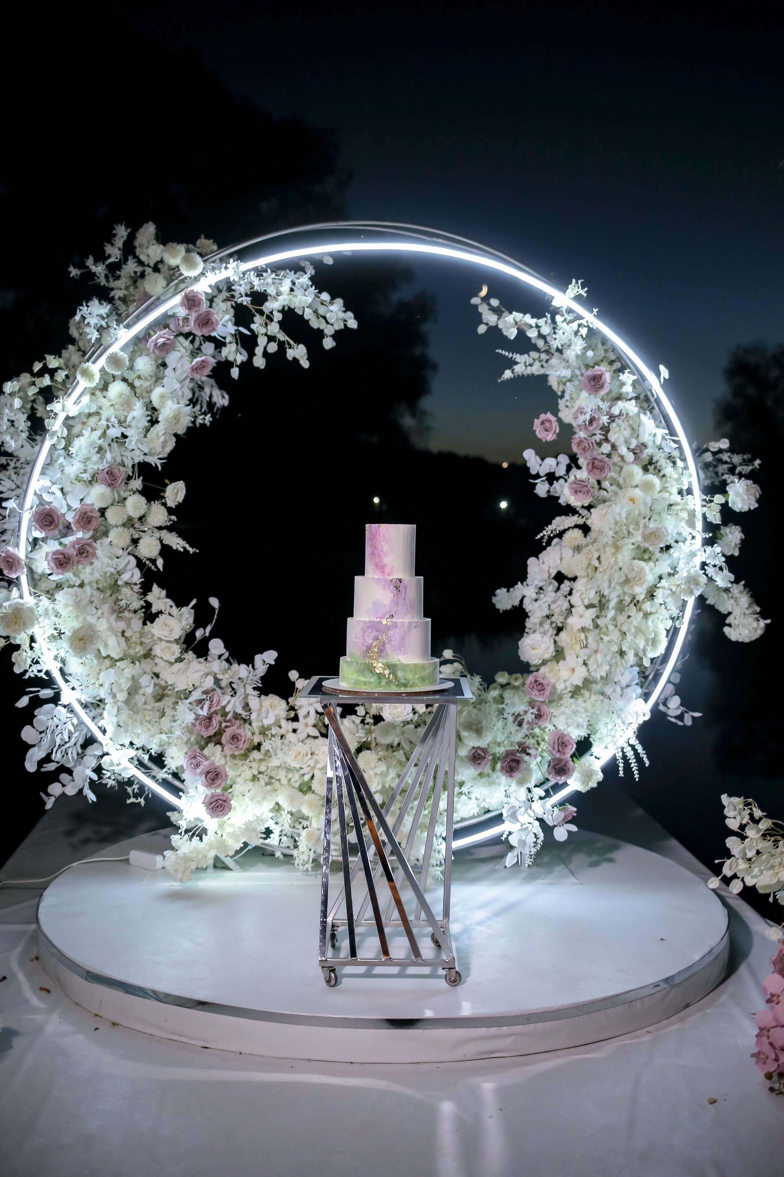 🤍. Свадебный фотограф Мария Жукова