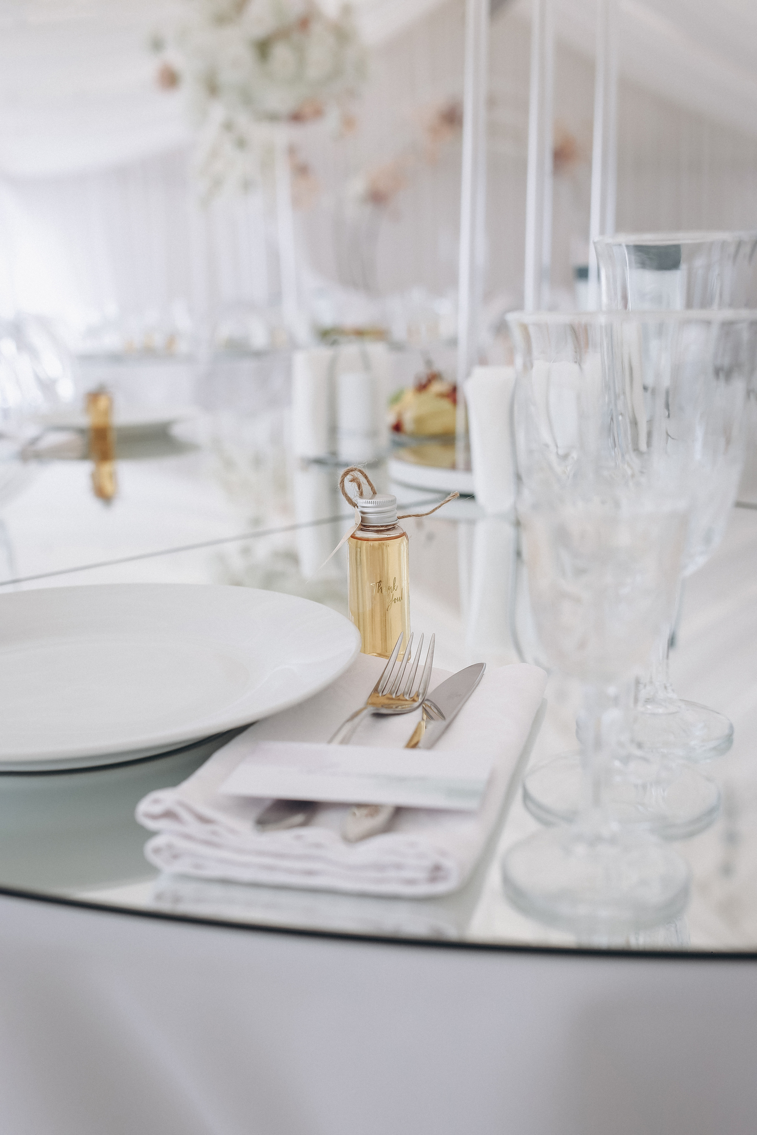 🤍. Свадебный фотограф Мария Жукова