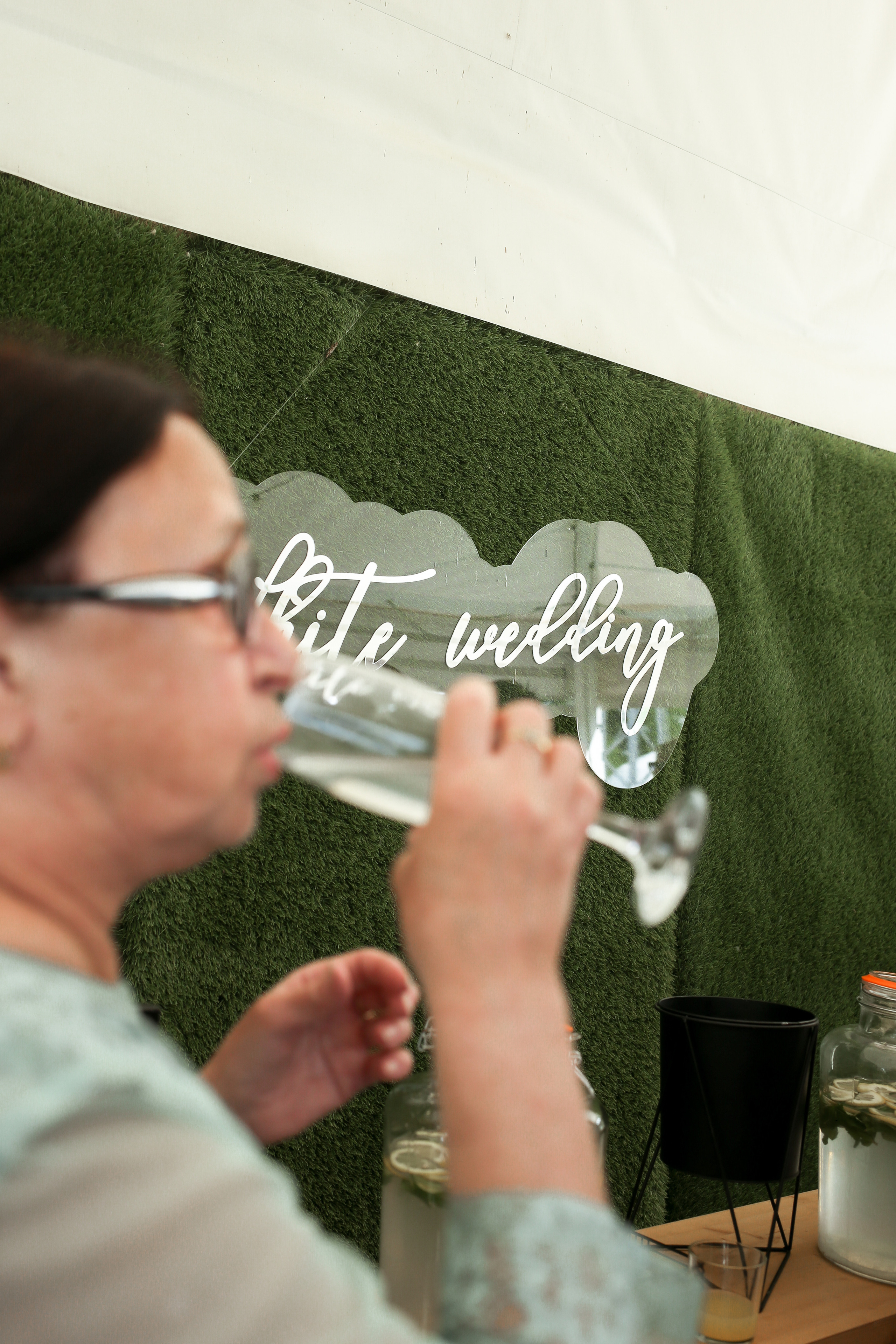 🤍. Свадебный фотограф Мария Жукова