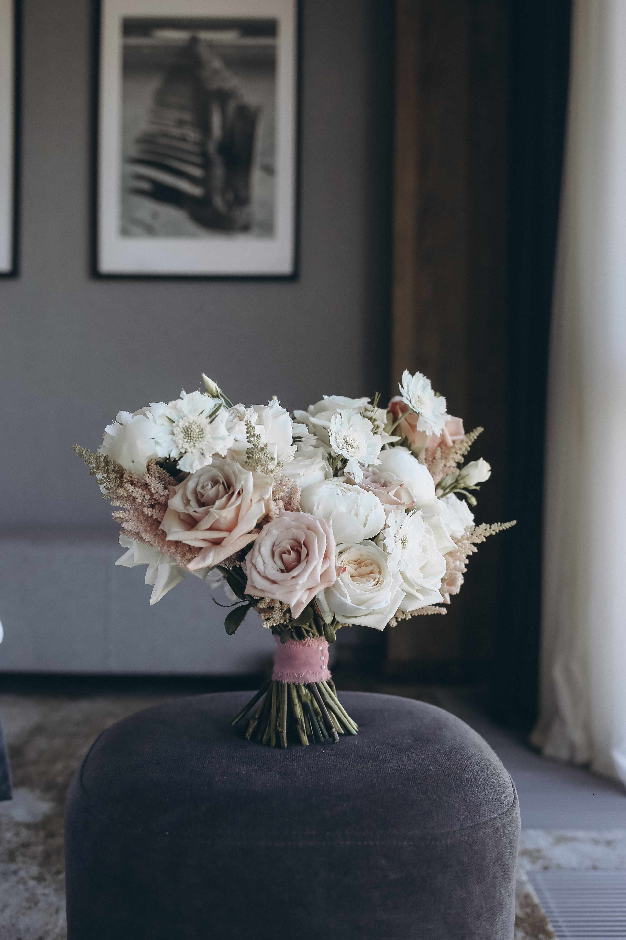 🤍. Свадебный фотограф Мария Жукова