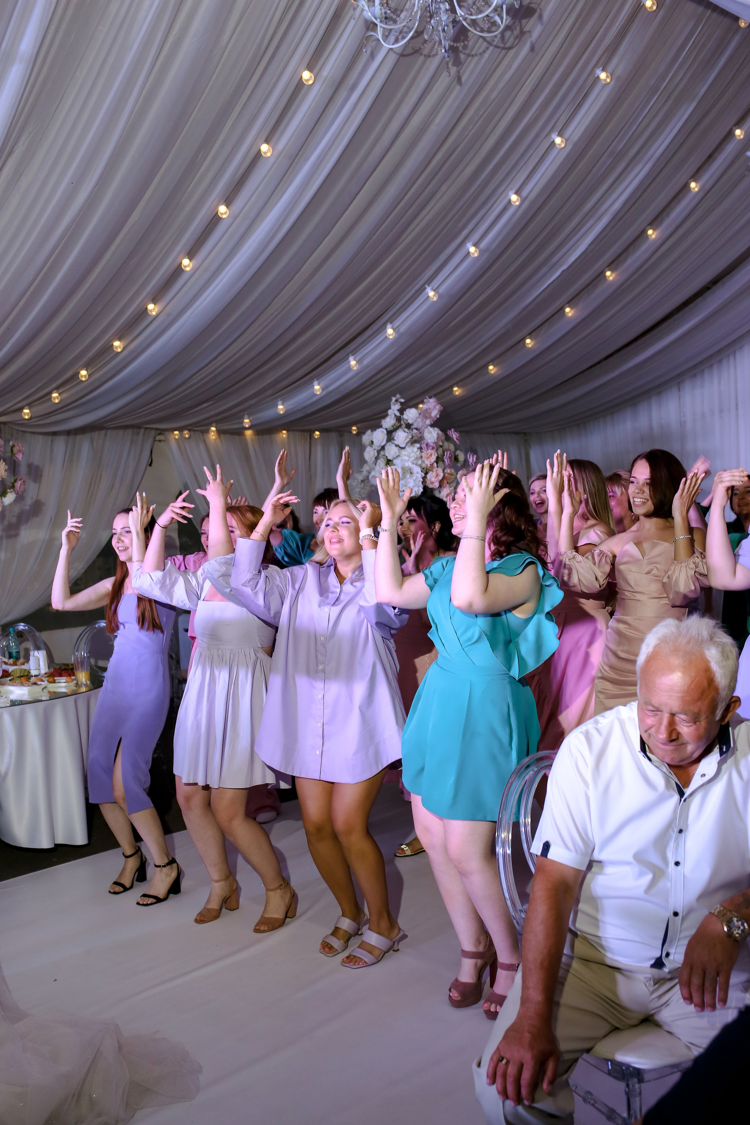 🤍. Свадебный фотограф Мария Жукова