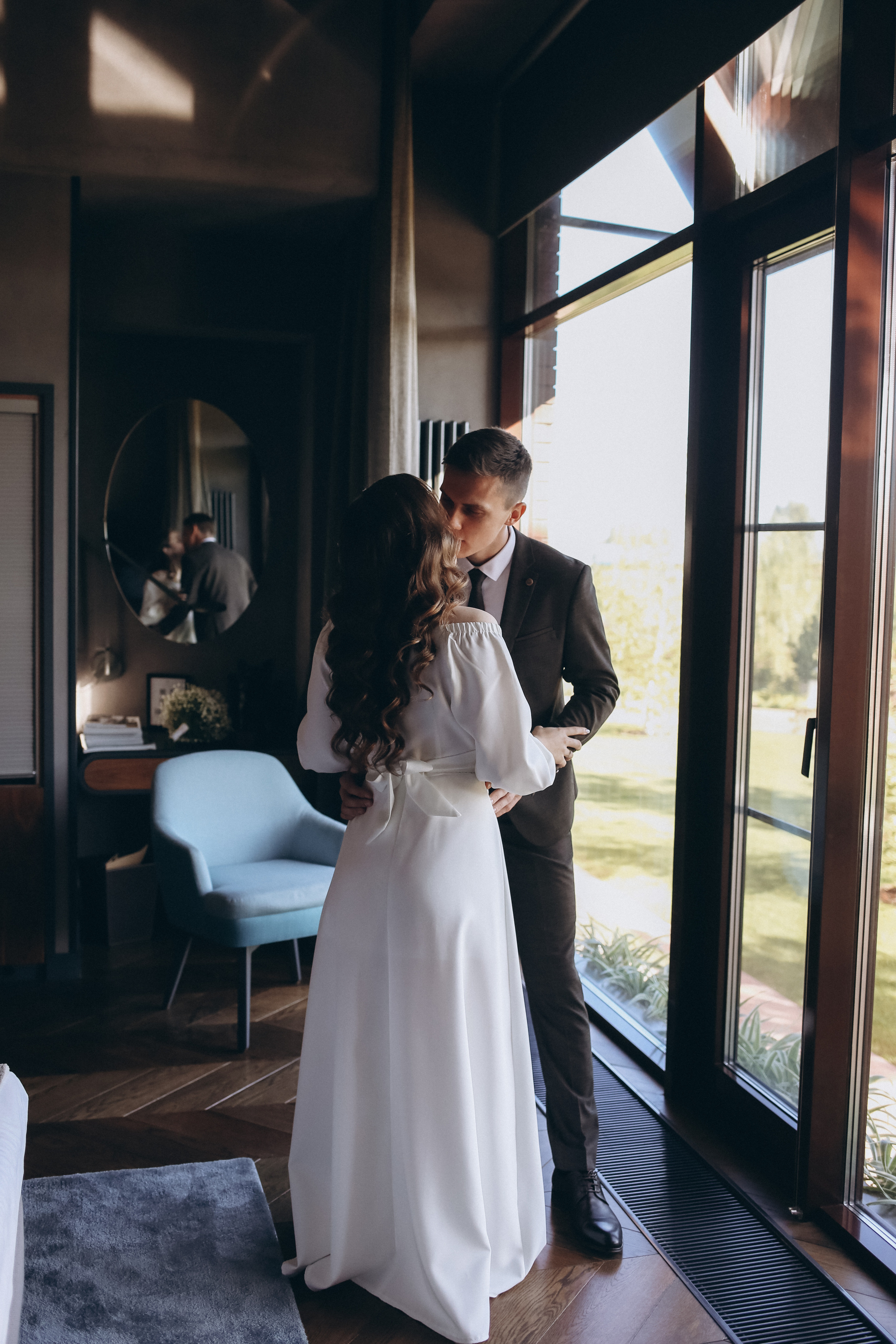 🤍. Свадебный фотограф Мария Жукова