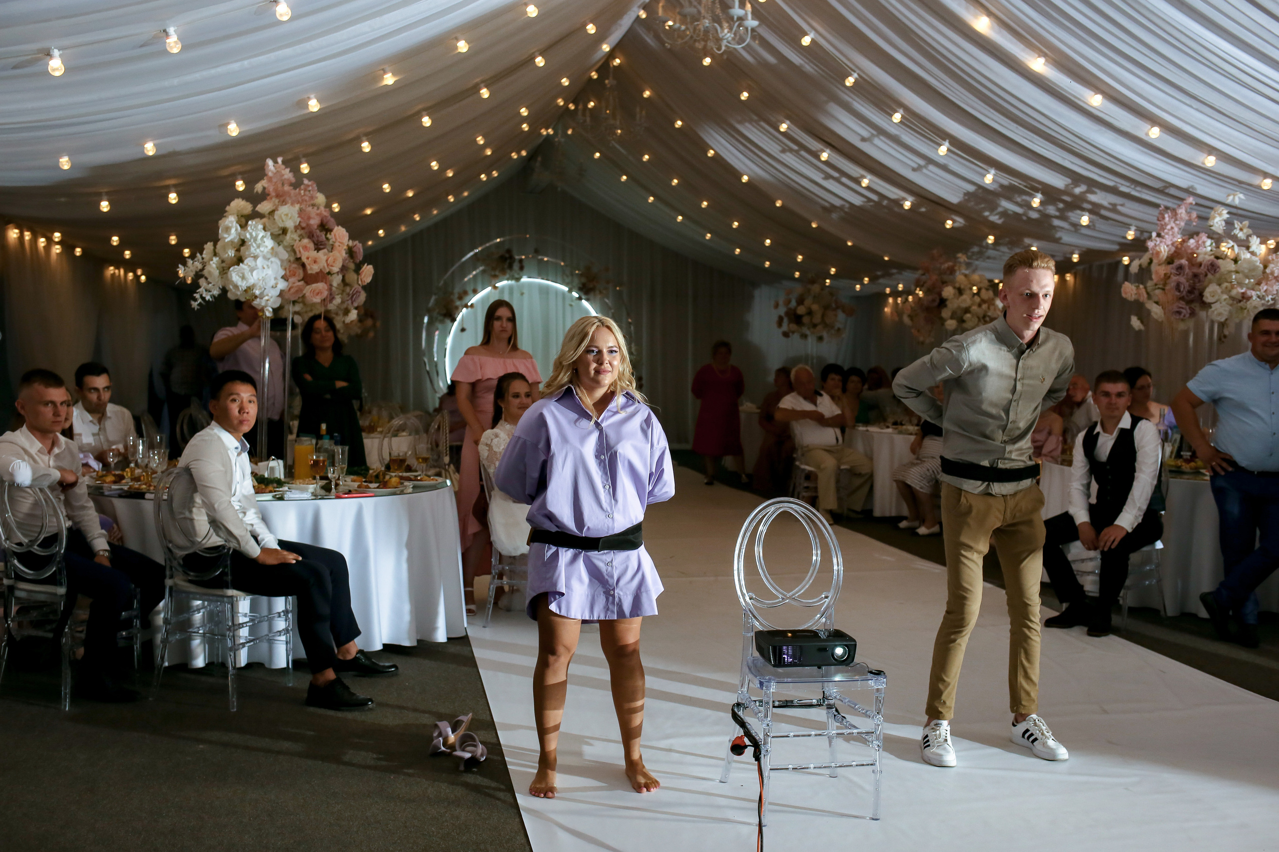 🤍. Свадебный фотограф Мария Жукова