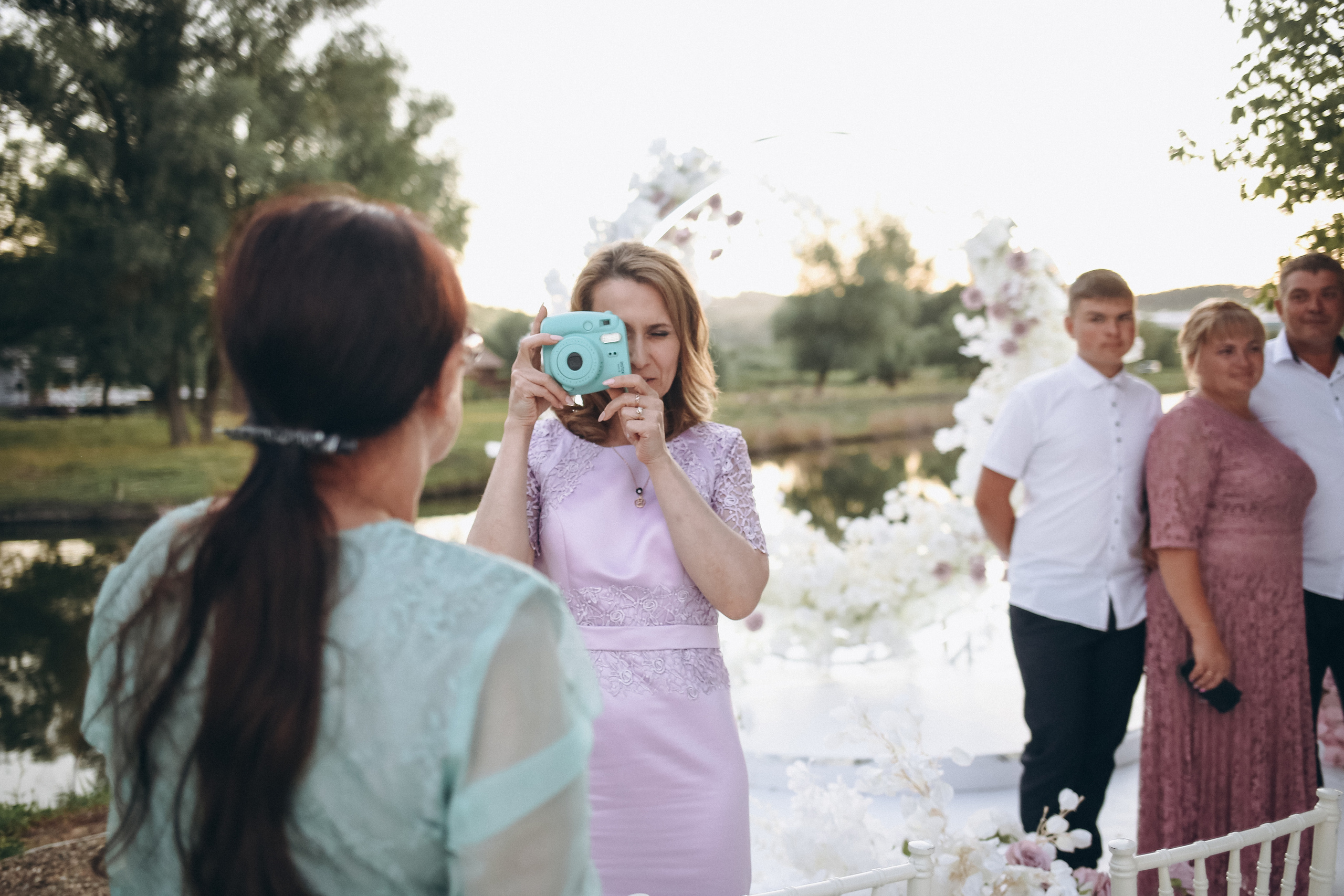 🤍. Свадебный фотограф Мария Жукова