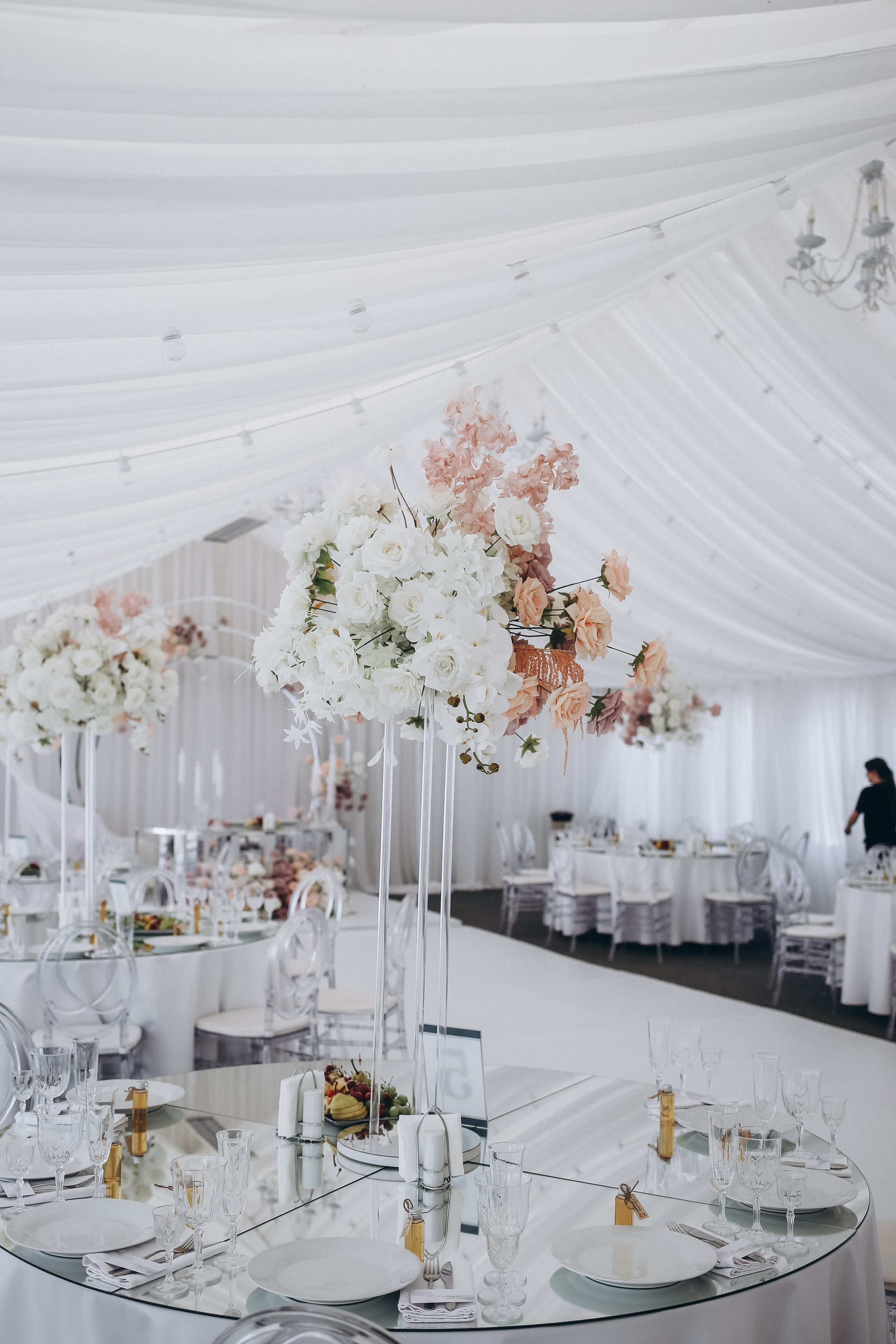 🤍. Свадебный фотограф Мария Жукова